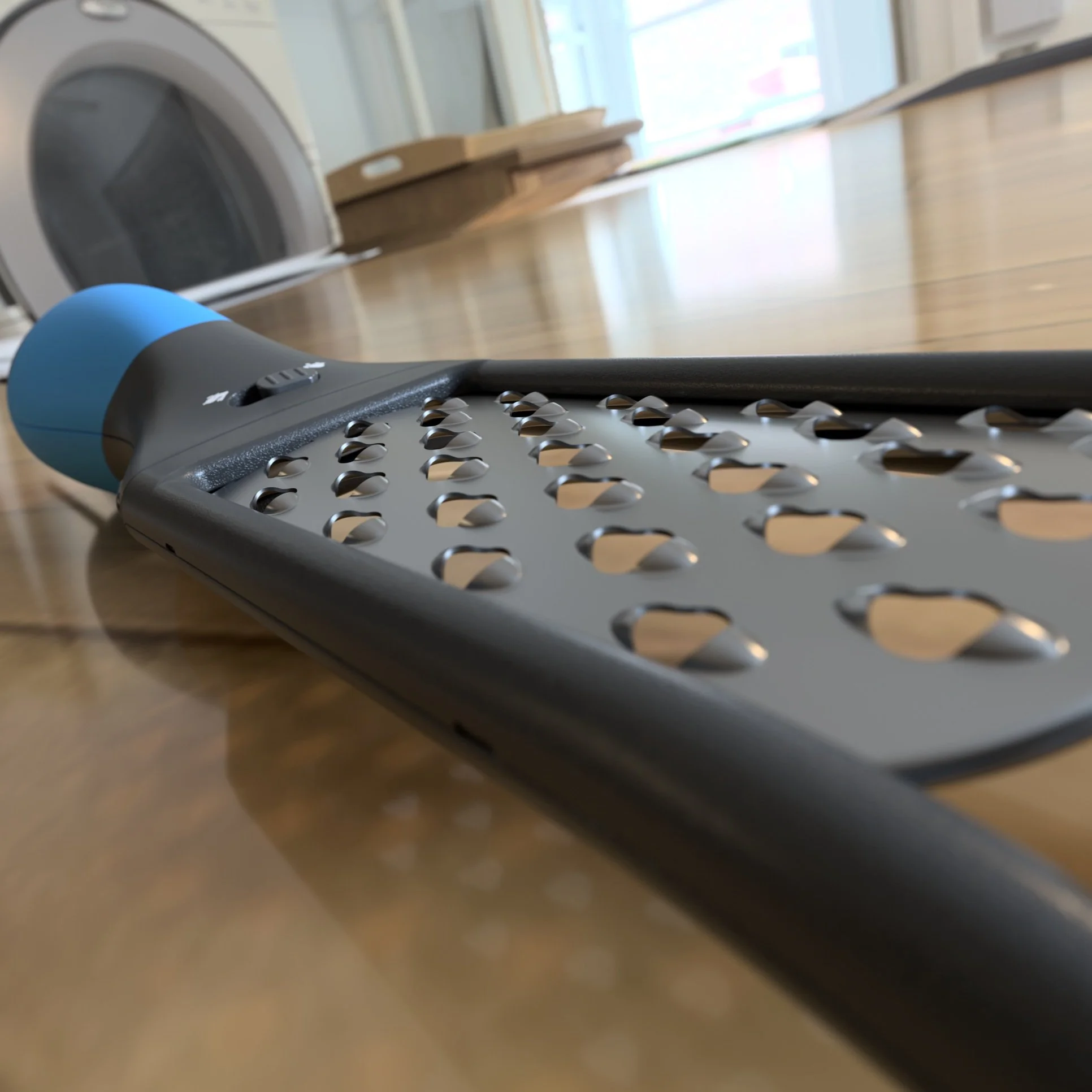 Electric_Grater_2017-Oct-05_03-30-25AM-000_CustomizedView2034585599_png.jpg