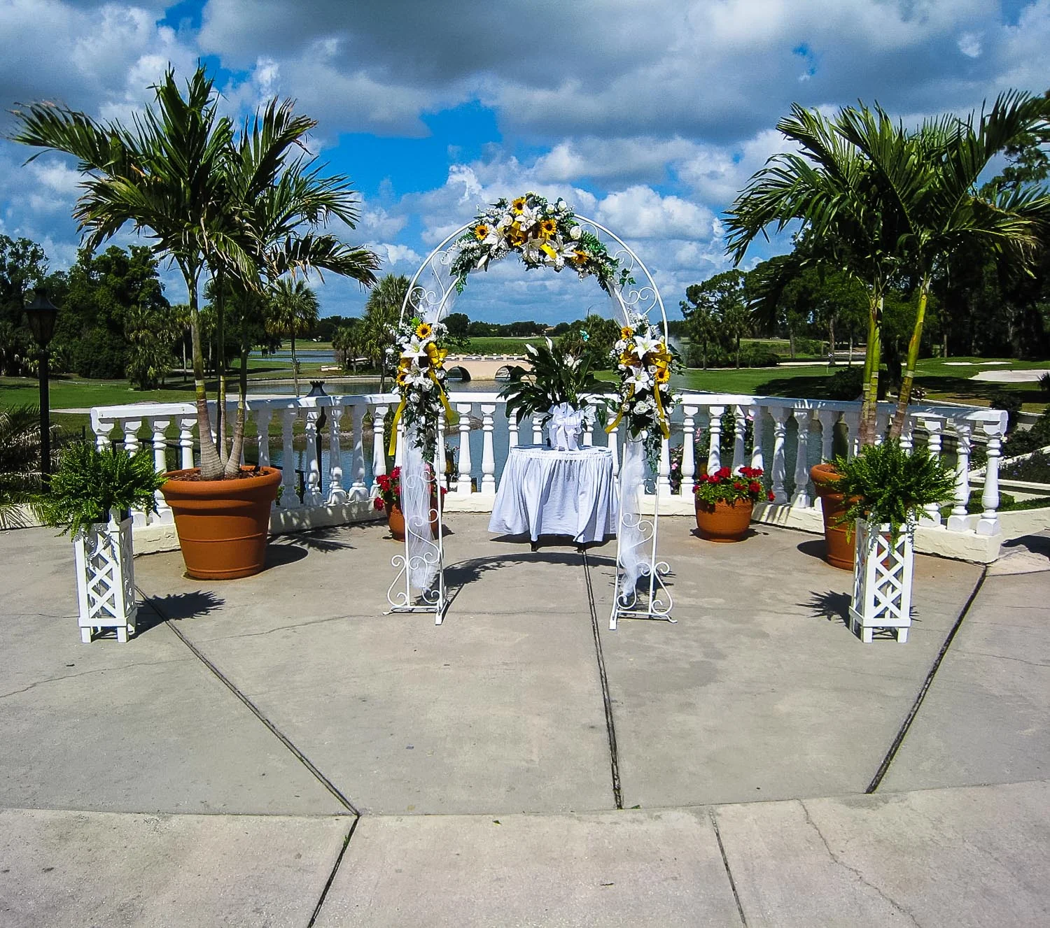 Steve McCarthy Photography: Premier SWFL Wedding Photographer serving all of SWFL , from Tampa to Naples, Fort Myers Beach, Pine Island, Sanibel, Captiva and Marco Island and over to Miami and up to Delray Beach, including: Tampa, Sarasota, Venice, Cape Coral, Fort Myers, Bonita Springs, Naples, Golden Gate, Arcadia, LaBelle, Miami, Fort Lauderdale, Boca Raton and Delray Beach with everywhere in between.
