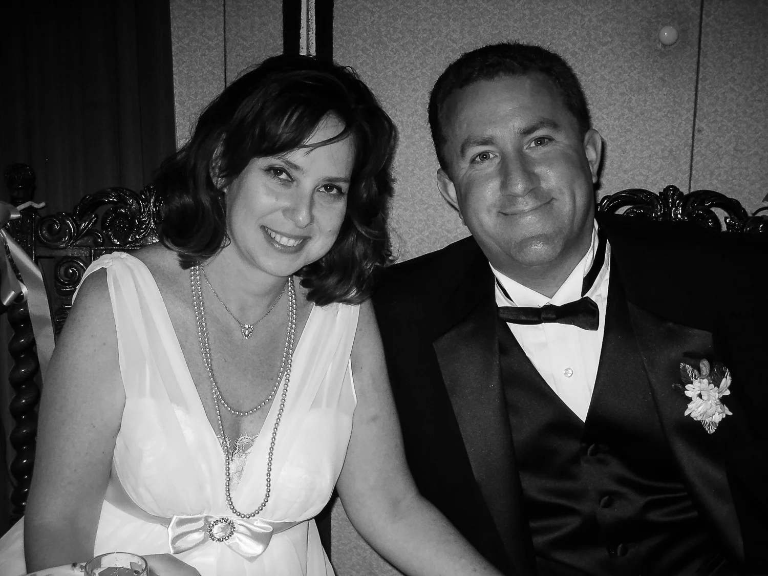 Steve McCarthy Photography: Premier SWFL Wedding Photographer serving all of SWFL , from Tampa to Naples, Fort Myers Beach, Pine Island, Sanibel, Captiva and Marco Island and over to Miami and up to Delray Beach, including: Tampa, Sarasota, Venice