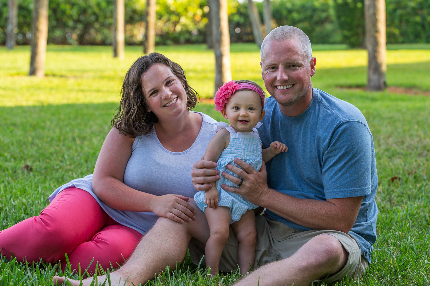   Steve McCarthy Photography: Premier SWFL Wedding Photographer serving all of SWFL,  from Tampa to Naples, Fort Myers Beach, Pine Island, Sanibel, Captiva and Marco Island and over to Miami and up to Delray Beach, including: Tampa, Sarasota, Venice,