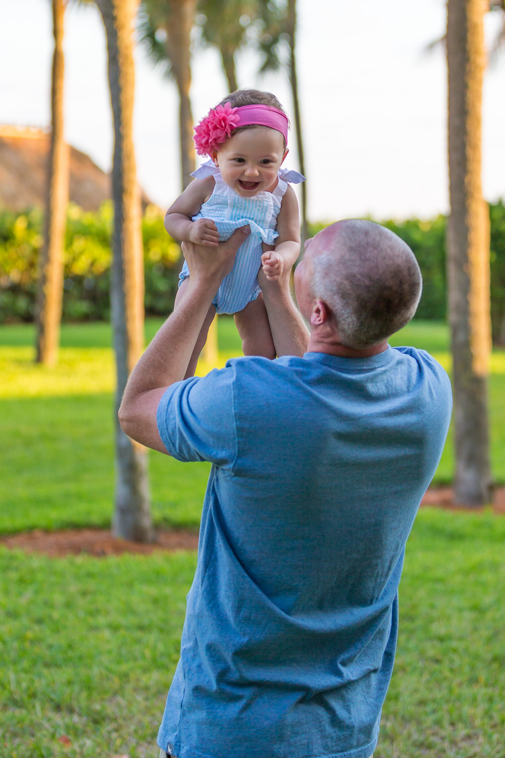   Steve McCarthy Photography: Premier SWFL Wedding Photographer serving all of SWFL,  from Tampa to Naples, Fort Myers Beach, Pine Island, Sanibel, Captiva and Marco Island and over to Miami and up to Delray Beach, including: Tampa, Sarasota, Venice,