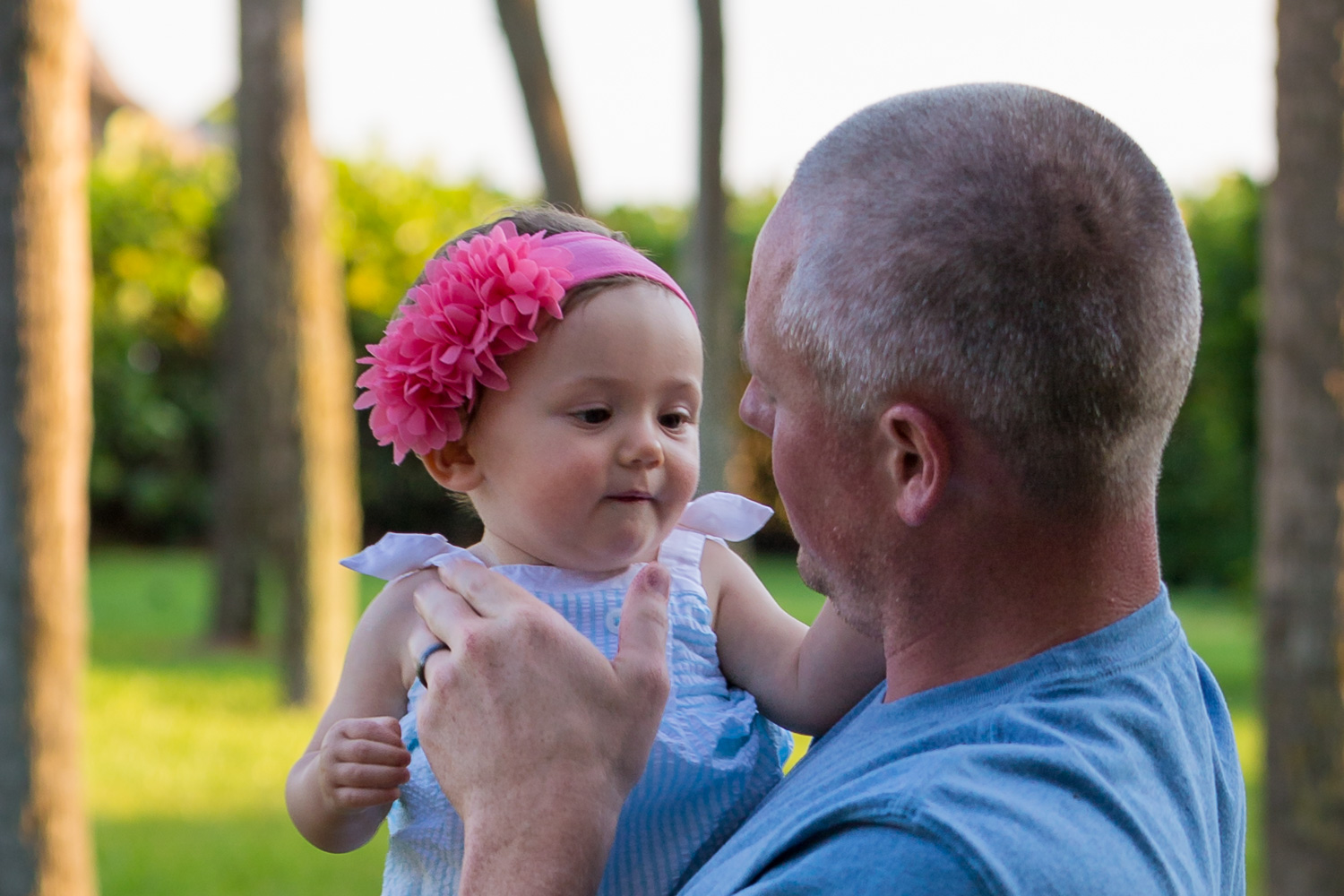   Steve McCarthy Photography: Premier SWFL Wedding Photographer serving all of SWFL,  from Tampa to Naples, Fort Myers Beach, Pine Island, Sanibel, Captiva and Marco Island and over to Miami and up to Delray Beach, including: Tampa, Sarasota, Venice,