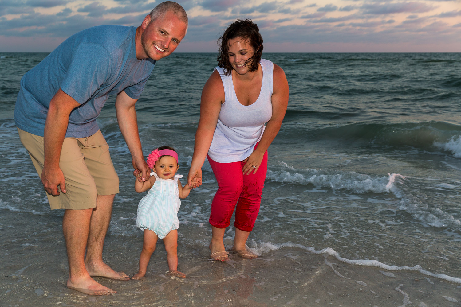   Steve McCarthy Photography: Premier SWFL Wedding Photographer serving all of SWFL,  from Tampa to Naples, Fort Myers Beach, Pine Island, Sanibel, Captiva and Marco Island and over to Miami and up to Delray Beach, including: Tampa, Sarasota, Venice,