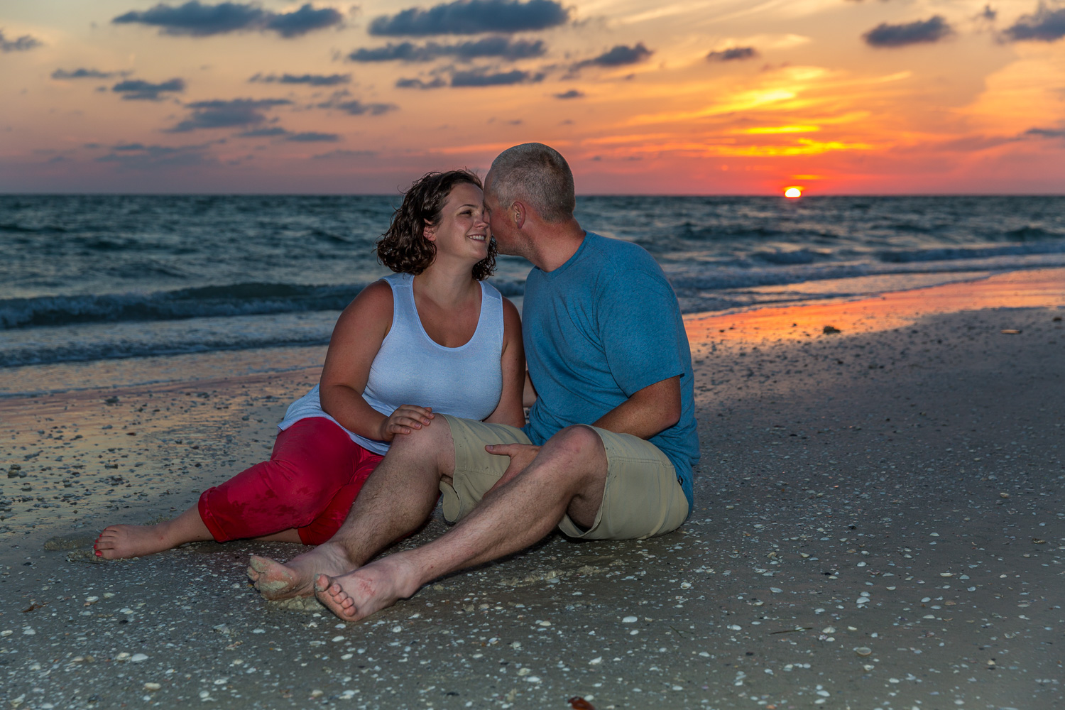   Steve McCarthy Photography: Premier SWFL Wedding Photographer serving all of SWFL,  from Tampa to Naples, Fort Myers Beach, Pine Island, Sanibel, Captiva and Marco Island and over to Miami and up to Delray Beach, including: Tampa, Sarasota, Venice,