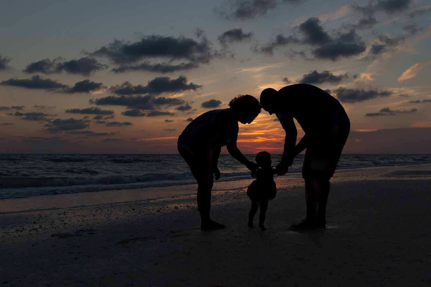   Steve McCarthy Photography: Premier SWFL Wedding Photographer serving all of SWFL,  from Tampa to Naples, Fort Myers Beach, Pine Island, Sanibel, Captiva and Marco Island and over to Miami and up to Delray Beach, including: Tampa, Sarasota, Venice,