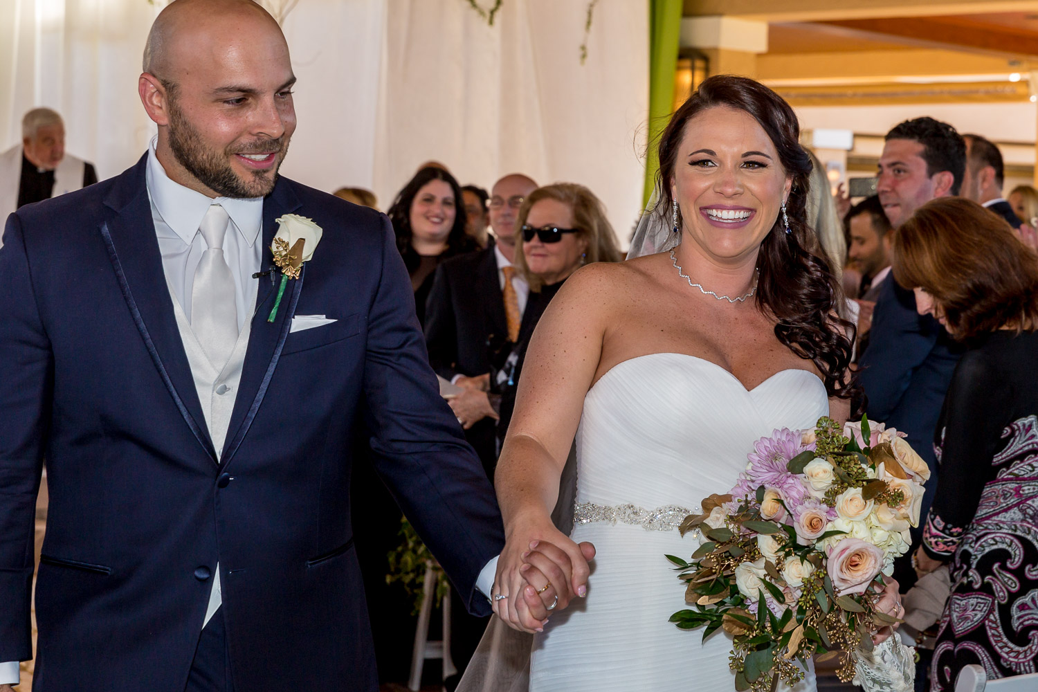   Steve McCarthy Photography: Premier SWFL Wedding Photographer serving all of SWFL  , from Tampa to Naples, Fort Myers Beach, Pine Island, Sanibel, Captiva and Marco Island and over to Miami and up to Delray Beach, including: Tampa, Sarasota, Venice