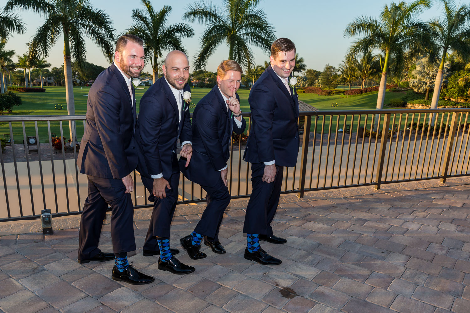   Steve McCarthy Photography: Premier SWFL Wedding Photographer serving all of SWFL  , from Tampa to Naples, Fort Myers Beach, Pine Island, Sanibel, Captiva and Marco Island and over to Miami and up to Delray Beach, including: Tampa, Sarasota, Venice