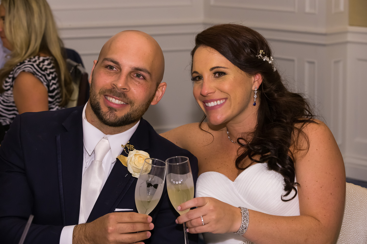   Steve McCarthy Photography: Premier SWFL Wedding Photographer serving all of SWFL  , from Tampa to Naples, Fort Myers Beach, Pine Island, Sanibel, Captiva and Marco Island and over to Miami and up to Delray Beach, including: Tampa, Sarasota, Venice