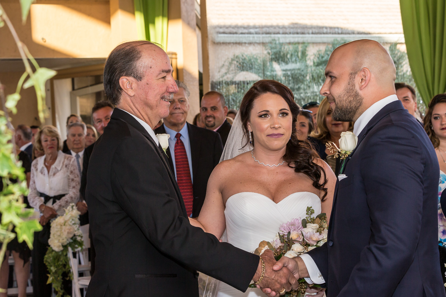   Steve McCarthy Photography: Premier SWFL Wedding Photographer serving all of SWFL  , from Tampa to Naples, Fort Myers Beach, Pine Island, Sanibel, Captiva and Marco Island and over to Miami and up to Delray Beach, including: Tampa, Sarasota, Venice