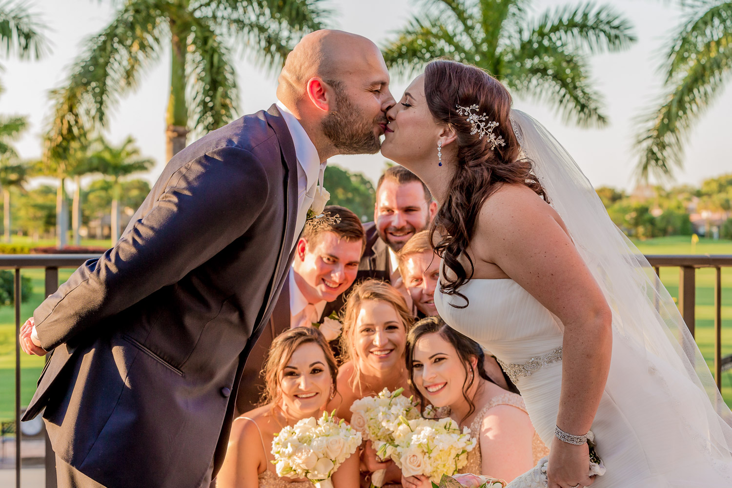   Steve McCarthy Photography: Premier SWFL Wedding Photographer serving all of SWFL  , from Tampa to Naples, Fort Myers Beach, Pine Island, Sanibel, Captiva and Marco Island and over to Miami and up to Delray Beach, including: Tampa, Sarasota, Venice