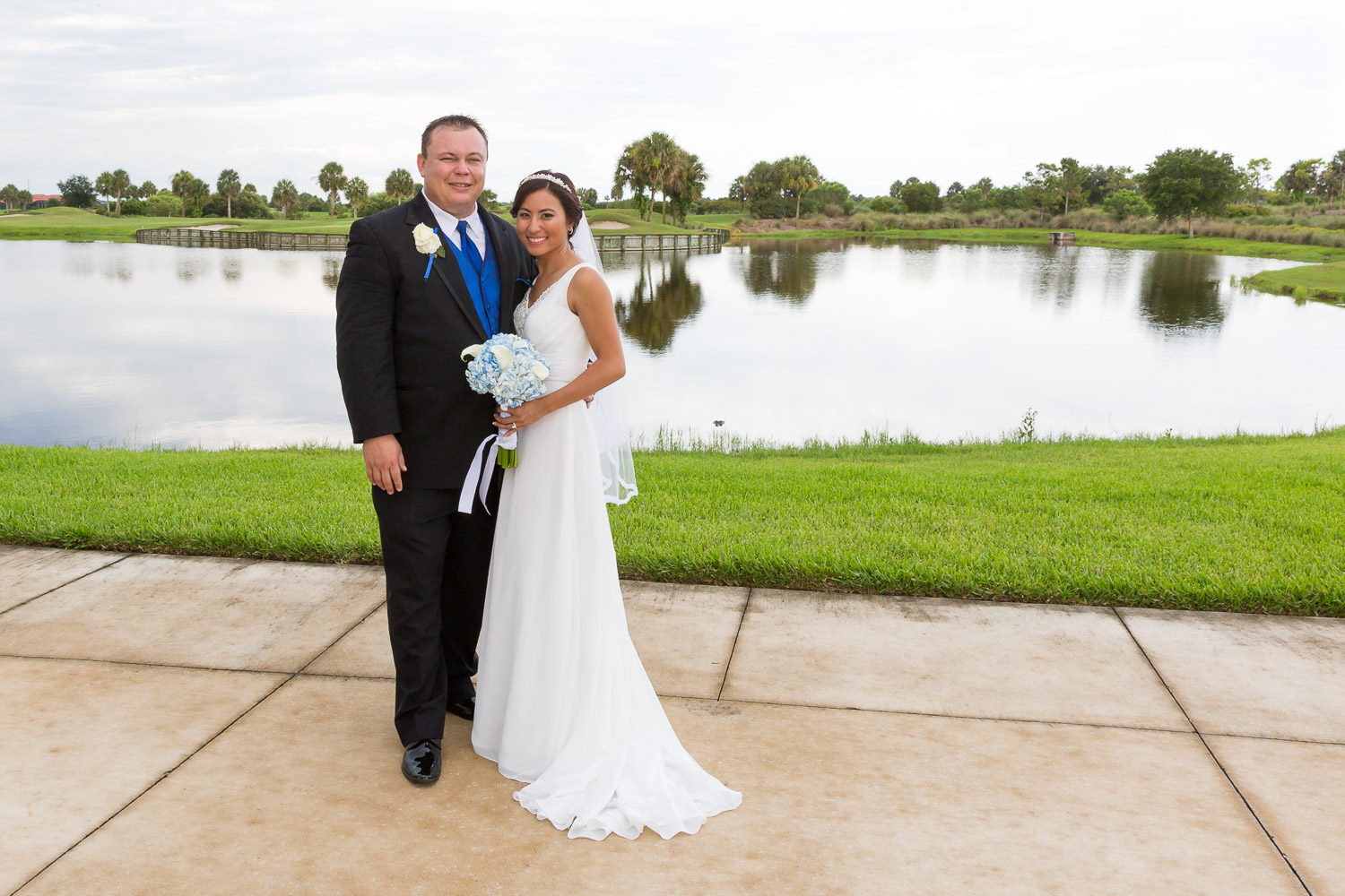   Steve McCarthy Photography: Premier SWFL Wedding Photographer serving all of SWFL  , from Tampa to Naples, Fort Myers Beach, Pine Island, Sanibel, Captiva and Marco Island and over to Miami and up to Delray Beach, including: Tampa, Sarasota, Venice