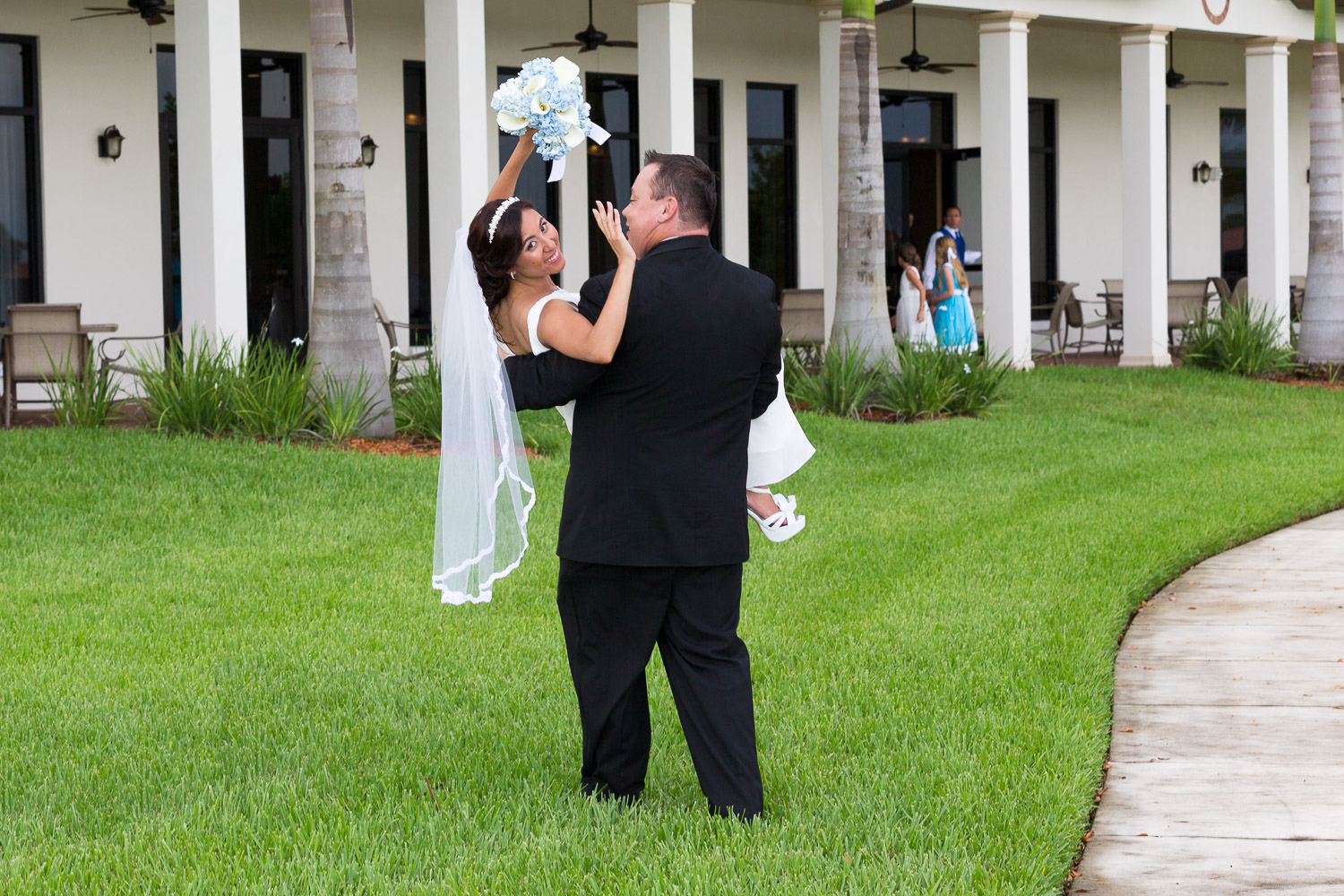   Steve McCarthy Photography: Premier SWFL Wedding Photographer serving all of SWFL  , from Tampa to Naples, Fort Myers Beach, Pine Island, Sanibel, Captiva and Marco Island and over to Miami and up to Delray Beach, including: Tampa, Sarasota, Venice