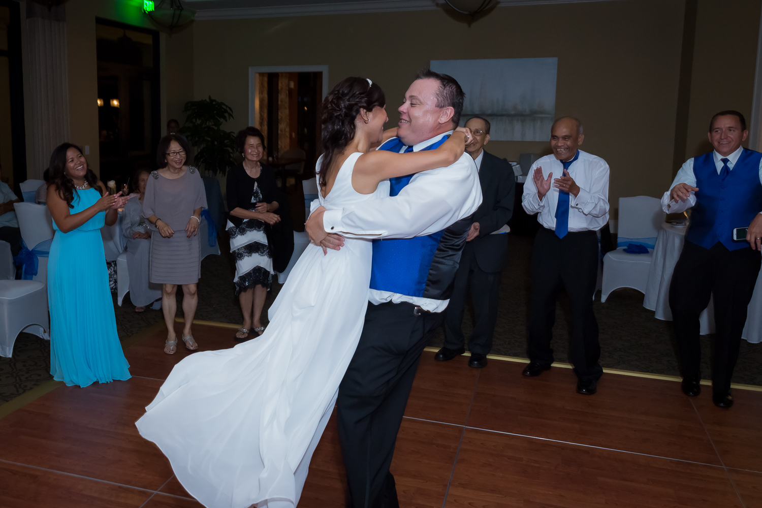   Steve McCarthy Photography: Premier SWFL Wedding Photographer serving all of SWFL  , from Tampa to Naples, Fort Myers Beach, Pine Island, Sanibel, Captiva and Marco Island and over to Miami and up to Delray Beach, including: Tampa, Sarasota, Venice