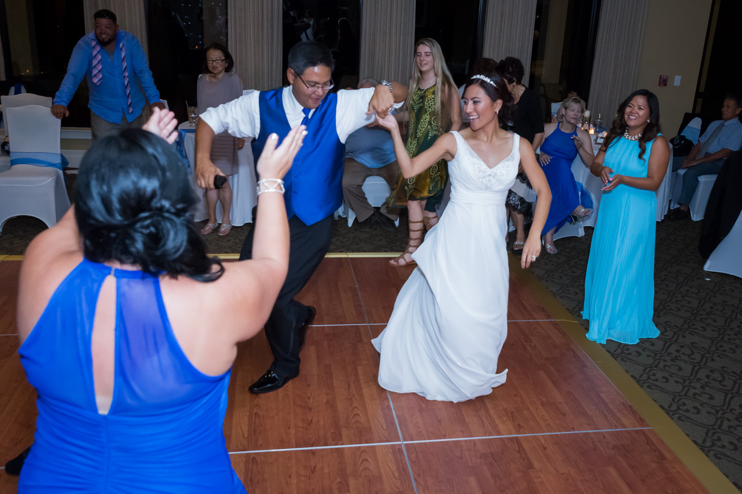   Steve McCarthy Photography: Premier SWFL Wedding Photographer serving all of SWFL  , from Tampa to Naples, Fort Myers Beach, Pine Island, Sanibel, Captiva and Marco Island and over to Miami and up to Delray Beach, including: Tampa, Sarasota, Venice