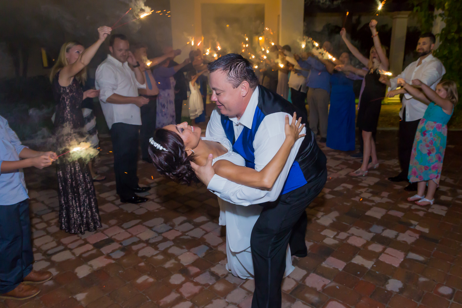   Steve McCarthy Photography: Premier SWFL Wedding Photographer serving all of SWFL  , from Tampa to Naples, Fort Myers Beach, Pine Island, Sanibel, Captiva and Marco Island and over to Miami and up to Delray Beach, including: Tampa, Sarasota, Venice