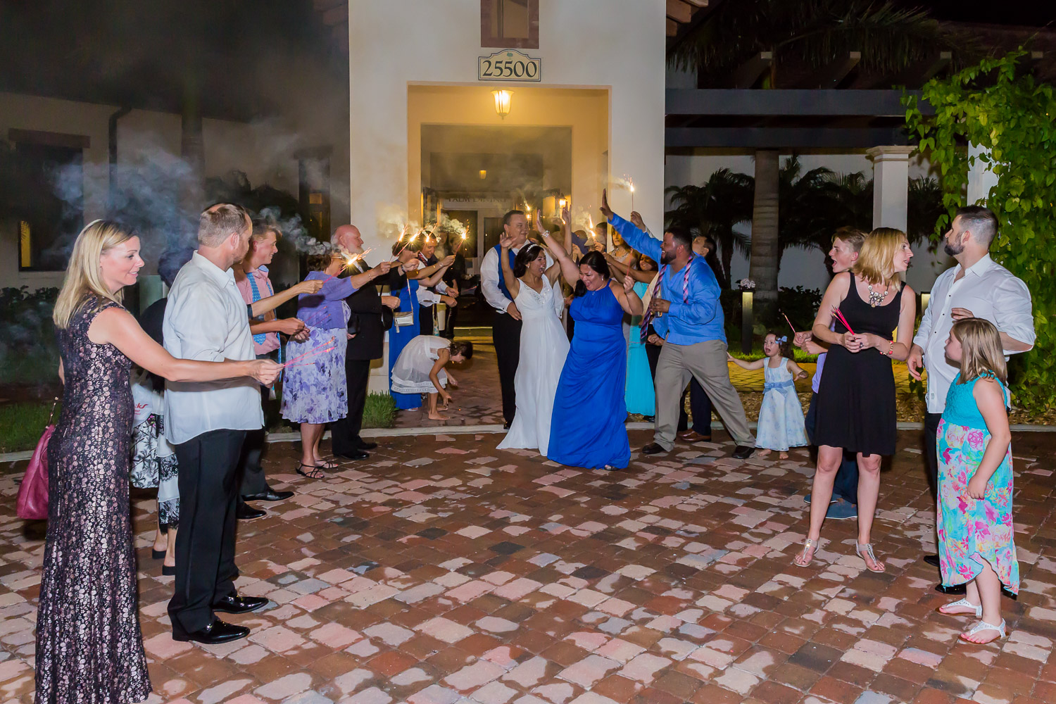   Steve McCarthy Photography: Premier SWFL Wedding Photographer serving all of SWFL  , from Tampa to Naples, Fort Myers Beach, Pine Island, Sanibel, Captiva and Marco Island and over to Miami and up to Delray Beach, including: Tampa, Sarasota, Venice