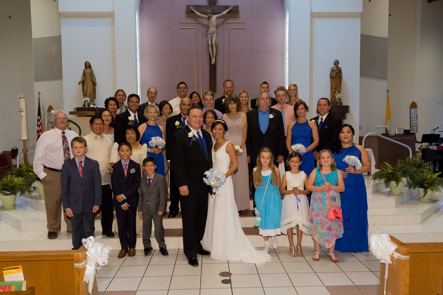   Steve McCarthy Photography: Premier SWFL Wedding Photographer serving all of SWFL  , from Tampa to Naples, Fort Myers Beach, Pine Island, Sanibel, Captiva and Marco Island and over to Miami and up to Delray Beach, including: Tampa, Sarasota, Venice