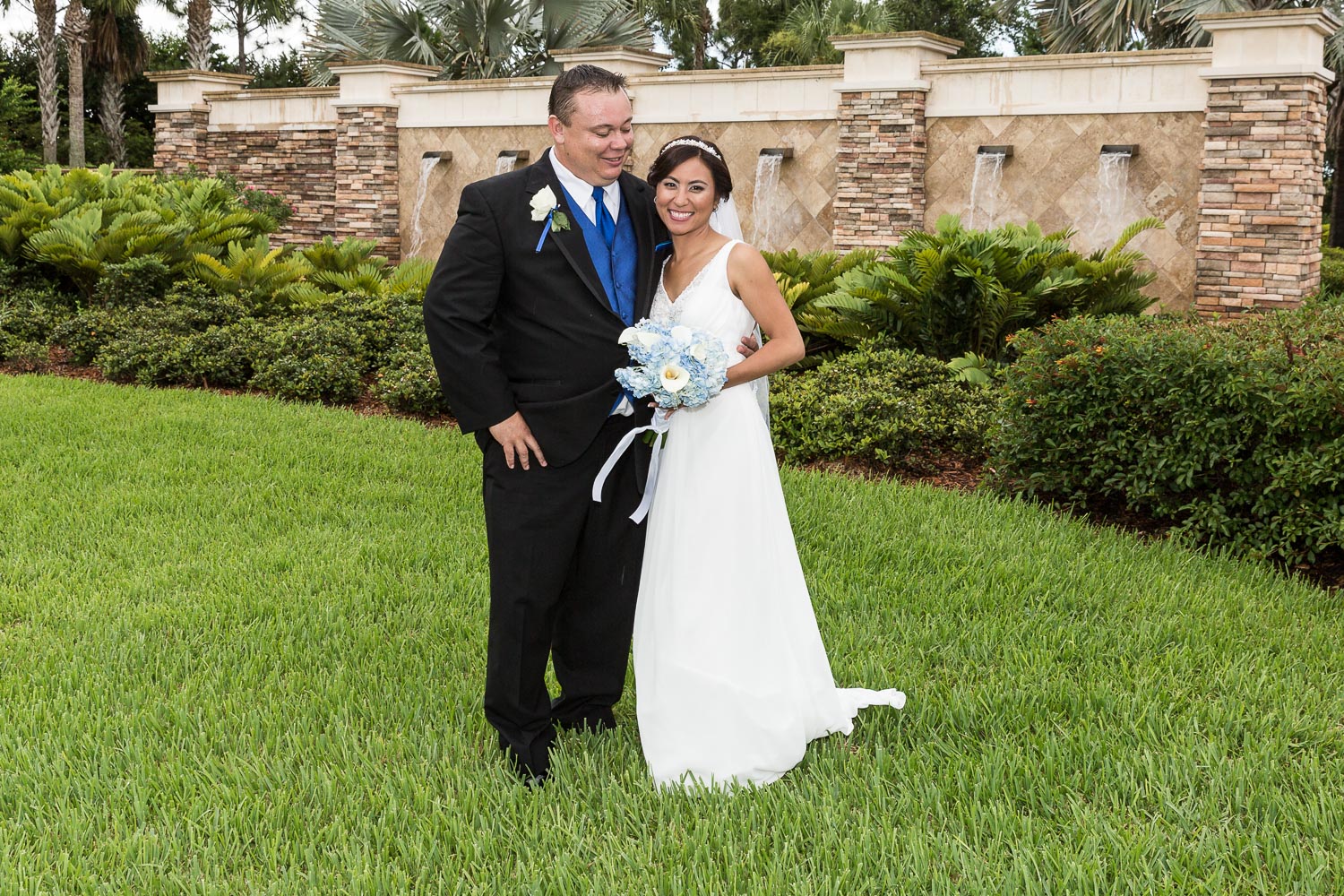   Steve McCarthy Photography: Premier SWFL Wedding Photographer serving all of SWFL  , from Tampa to Naples, Fort Myers Beach, Pine Island, Sanibel, Captiva and Marco Island and over to Miami and up to Delray Beach, including: Tampa, Sarasota, Venice