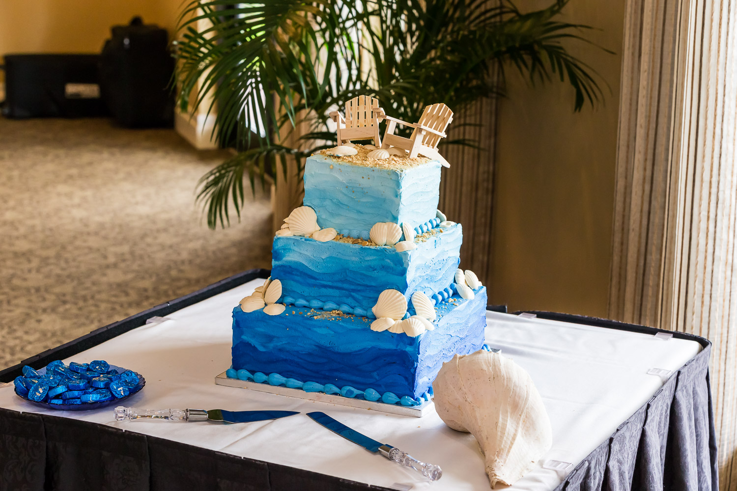   Steve McCarthy Photography: Premier SWFL Wedding Photographer serving all of SWFL  , from Tampa to Naples, Fort Myers Beach, Pine Island, Sanibel, Captiva and Marco Island and over to Miami and up to Delray Beach, including: Tampa, Sarasota, Venice