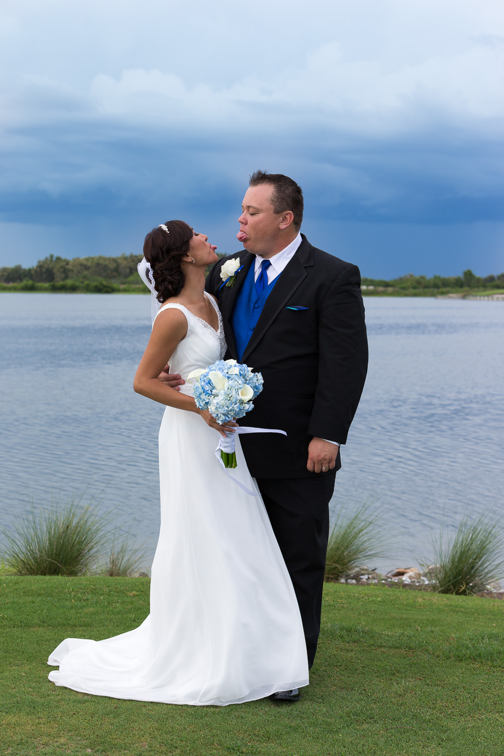 Steve McCarthy Photography: Premier SWFL Wedding Photographer serving all of SWFL , from Tampa to Naples, Fort Myers Beach, Pine Island, Sanibel, Captiva and Marco Island and over to Miami and up to Delray Beach, including: Tampa, Sarasota, Venice