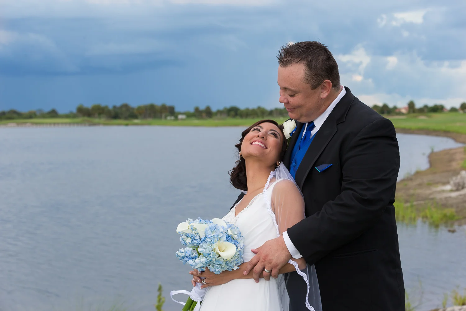 Steve McCarthy Photography: Premier SWFL Wedding Photographer serving all of SWFL , from Tampa to Naples, Fort Myers Beach, Pine Island, Sanibel, Captiva and Marco Island and over to Miami and up to Delray Beach, including: Tampa, Sarasota, Venice, Cape Coral, Fort Myers, Bonita Springs, Naples, Golden Gate, Arcadia, LaBelle, Miami, Fort Lauderdale, Boca Raton and Delray Beach with everywhere in between.