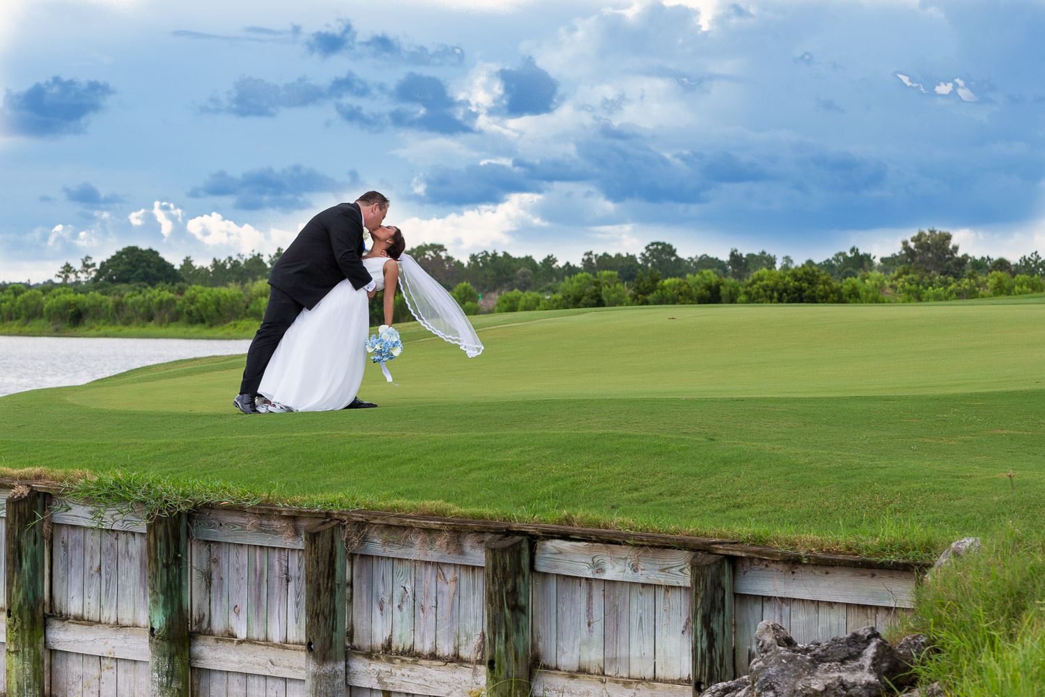   Steve McCarthy Photography: Premier SWFL Wedding Photographer serving all of SWFL  , from Tampa to Naples, Fort Myers Beach, Pine Island, Sanibel, Captiva and Marco Island and over to Miami and up to Delray Beach, including: Tampa, Sarasota, Venice