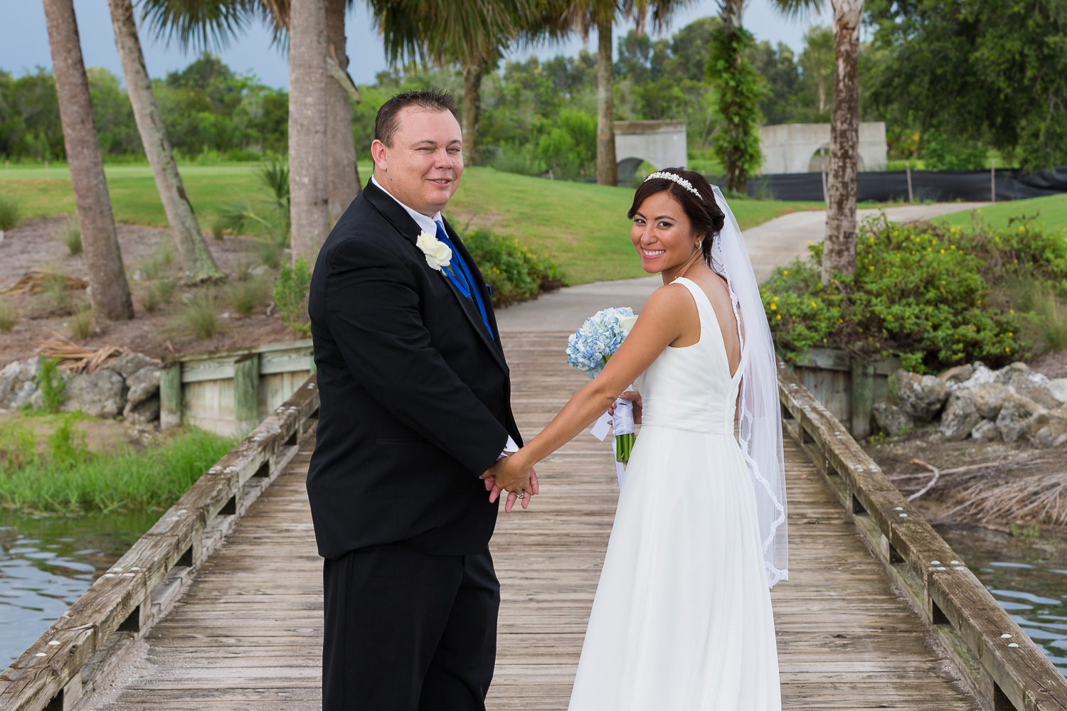   Steve McCarthy Photography: Premier SWFL Wedding Photographer serving all of SWFL  , from Tampa to Naples, Fort Myers Beach, Pine Island, Sanibel, Captiva and Marco Island and over to Miami and up to Delray Beach, including: Tampa, Sarasota, Venice