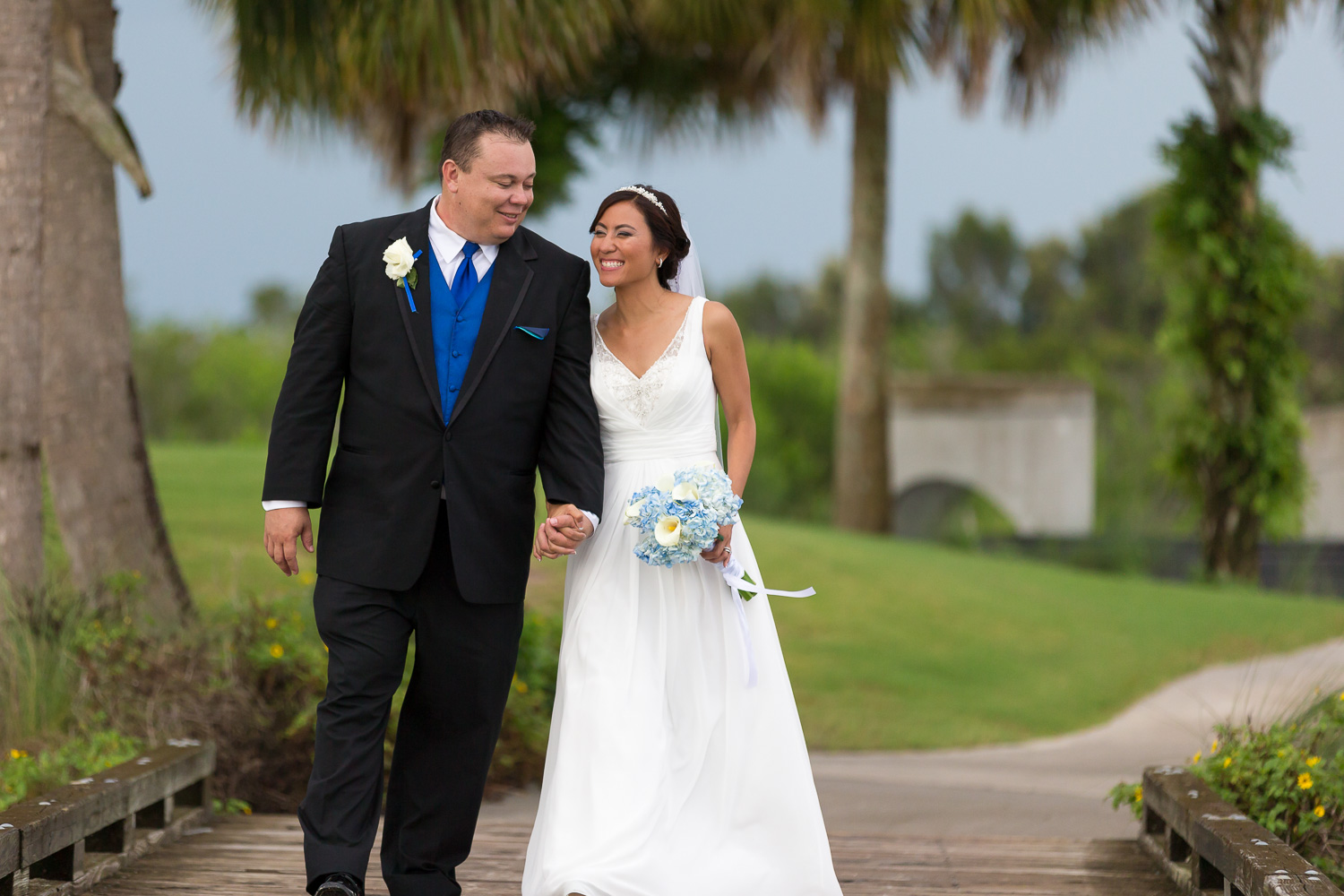   Steve McCarthy Photography: Premier SWFL Wedding Photographer serving all of SWFL  , from Tampa to Naples, Fort Myers Beach, Pine Island, Sanibel, Captiva and Marco Island and over to Miami and up to Delray Beach, including: Tampa, Sarasota, Venice