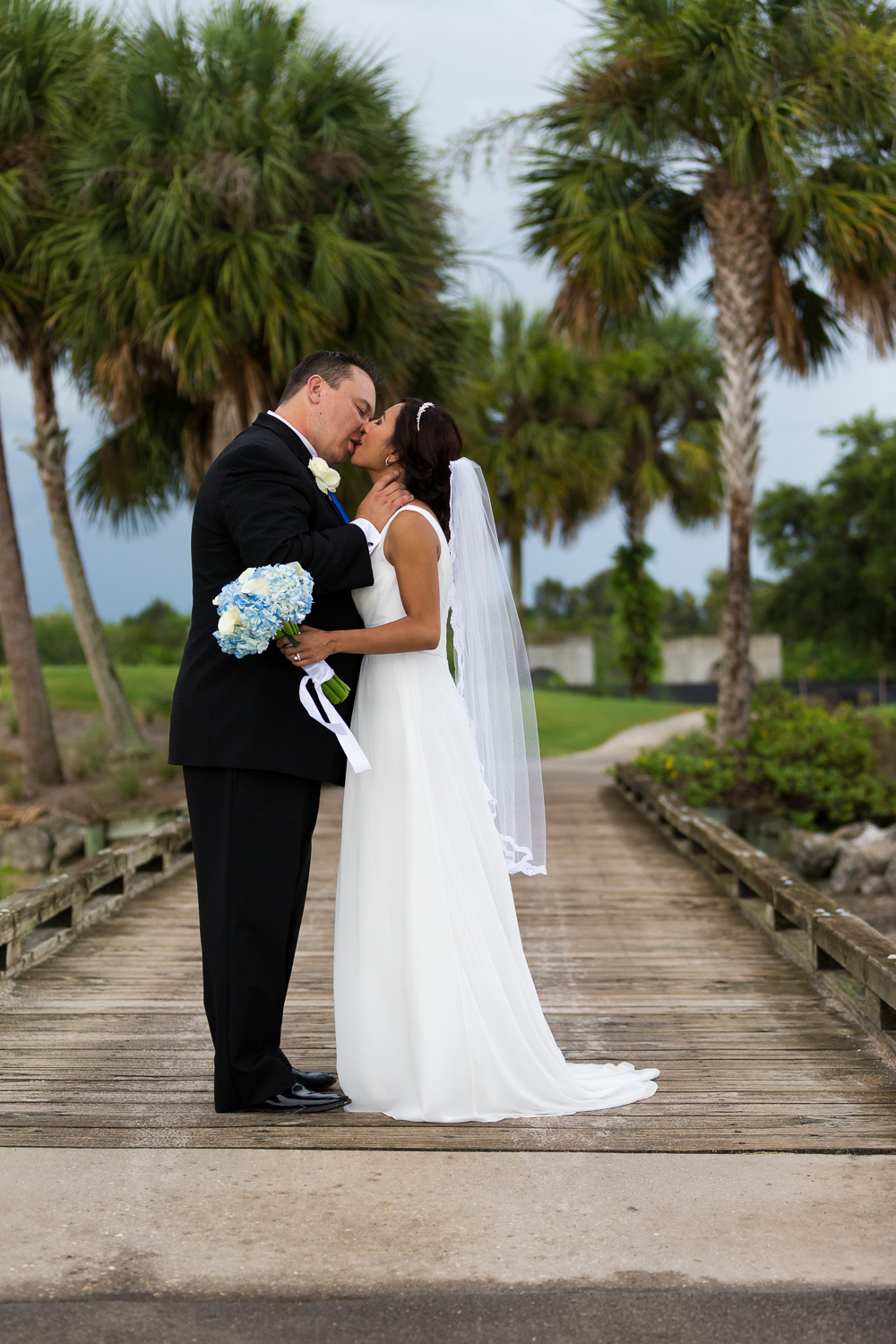   Steve McCarthy Photography: Premier SWFL Wedding Photographer serving all of SWFL  , from Tampa to Naples, Fort Myers Beach, Pine Island, Sanibel, Captiva and Marco Island and over to Miami and up to Delray Beach, including: Tampa, Sarasota, Venice