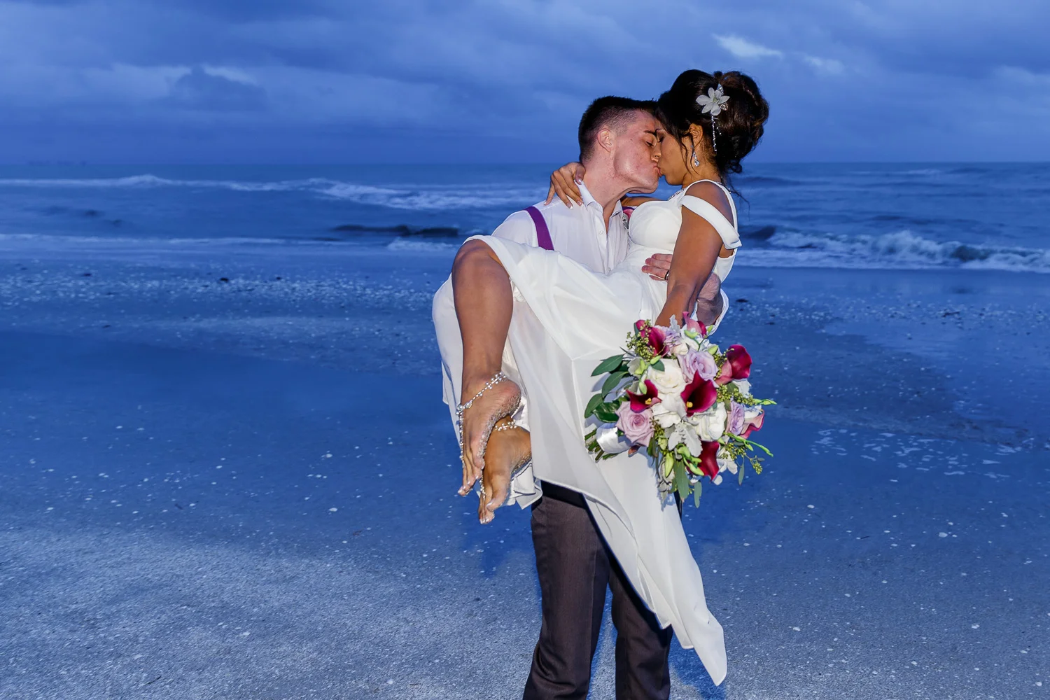 Steve McCarthy Photography: Premier SWFL Wedding Photographer serving all of SWFL , from Tampa to Naples, Fort Myers Beach, Pine Island, Sanibel, Captiva and Marco Island and over to Miami and up to Delray Beach, including: Tampa, Sarasota, Venice, Cape Coral, Fort Myers, Bonita Springs, Naples, Golden Gate, Arcadia, LaBelle, Miami, Fort Lauderdale, Boca Raton and Delray Beach with everywhere in between.