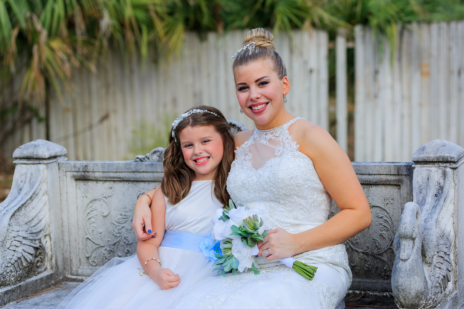   Steve McCarthy Photography: Premier SWFL Wedding Photographer serving all of SWFL  , from Tampa to Naples, Fort Myers Beach, Pine Island, Sanibel, Captiva and Marco Island and over to Miami and up to Delray Beach, including: Tampa, Sarasota, Venice