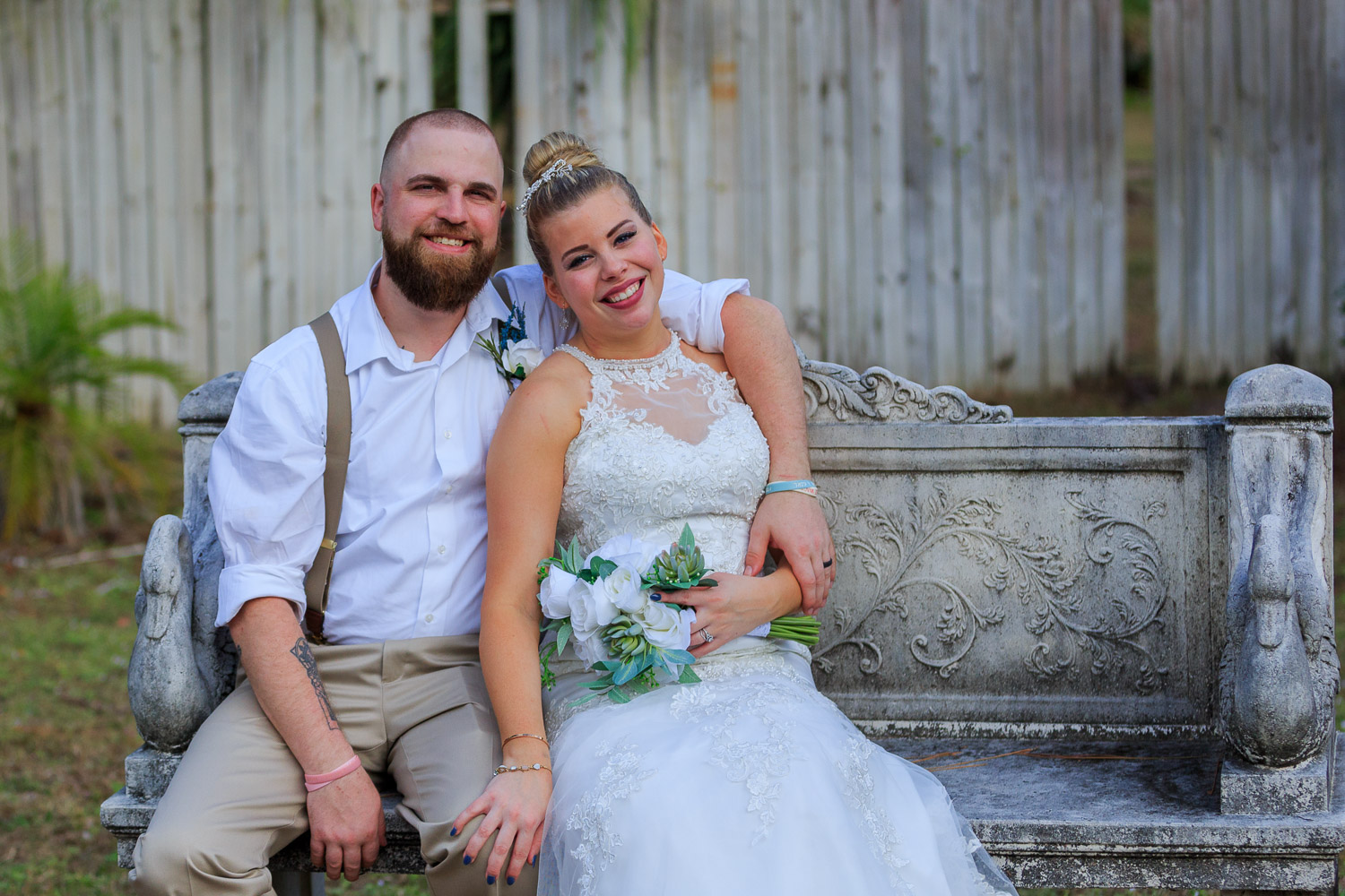   Steve McCarthy Photography: Premier SWFL Wedding Photographer serving all of SWFL  , from Tampa to Naples, Fort Myers Beach, Pine Island, Sanibel, Captiva and Marco Island and over to Miami and up to Delray Beach, including: Tampa, Sarasota, Venice