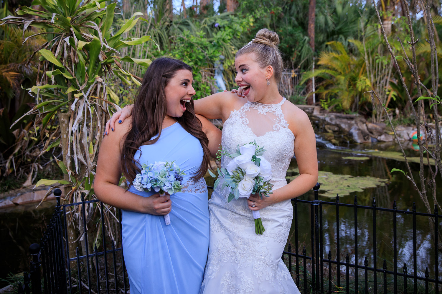   Steve McCarthy Photography: Premier SWFL Wedding Photographer serving all of SWFL  , from Tampa to Naples, Fort Myers Beach, Pine Island, Sanibel, Captiva and Marco Island and over to Miami and up to Delray Beach, including: Tampa, Sarasota, Venice