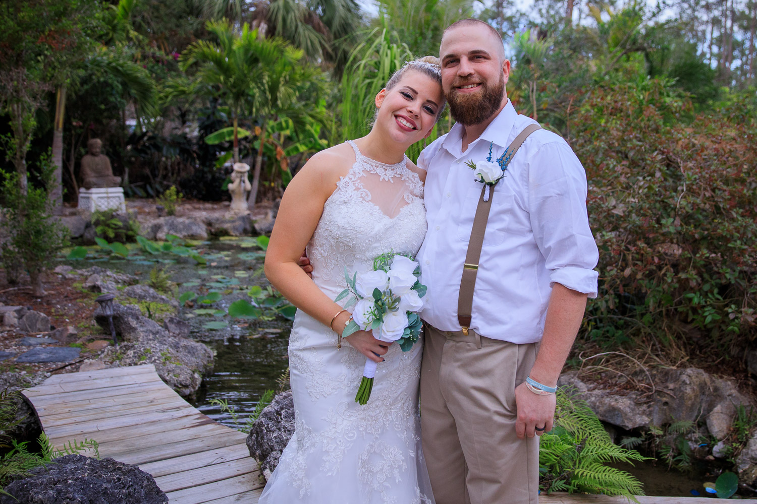   Steve McCarthy Photography: Premier SWFL Wedding Photographer serving all of SWFL  , from Tampa to Naples, Fort Myers Beach, Pine Island, Sanibel, Captiva and Marco Island and over to Miami and up to Delray Beach, including: Tampa, Sarasota, Venice