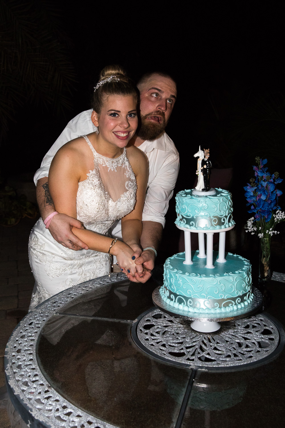   Steve McCarthy Photography: Premier SWFL Wedding Photographer serving all of SWFL  , from Tampa to Naples, Fort Myers Beach, Pine Island, Sanibel, Captiva and Marco Island and over to Miami and up to Delray Beach, including: Tampa, Sarasota, Venice