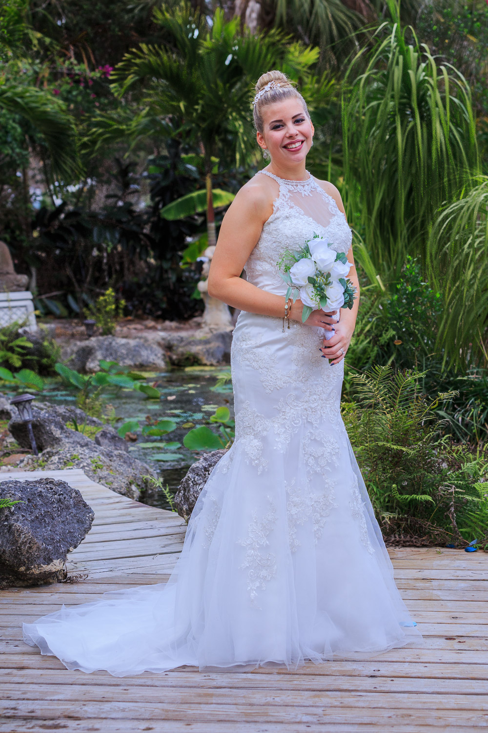   Steve McCarthy Photography: Premier SWFL Wedding Photographer serving all of SWFL , from Tampa to Naples, Fort Myers Beach, Pine Island, Sanibel, Captiva and Marco Island and over to Miami and up to Delray Beach, including: Tampa, Sarasota, Venice,