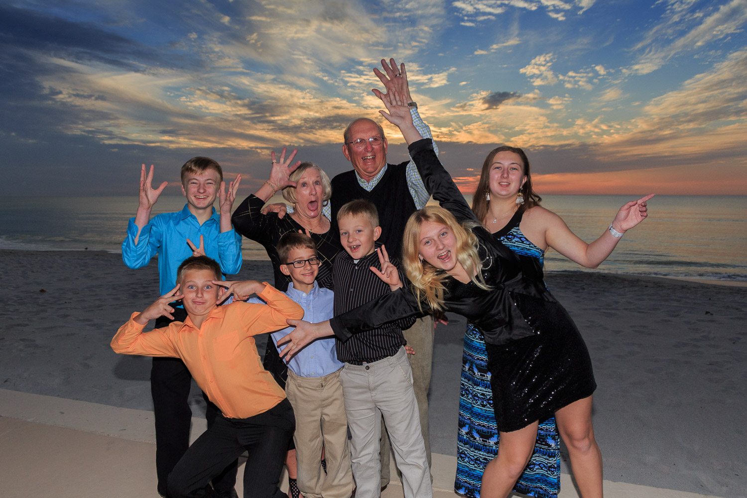   Steve McCarthy Photography: Premier SWFL Wedding Photographer serving all of SWFL,  from Tampa to Naples, Fort Myers Beach, Pine Island, Sanibel, Captiva and Marco Island and over to Miami and up to Delray Beach, including: Tampa, Sarasota, Venice,