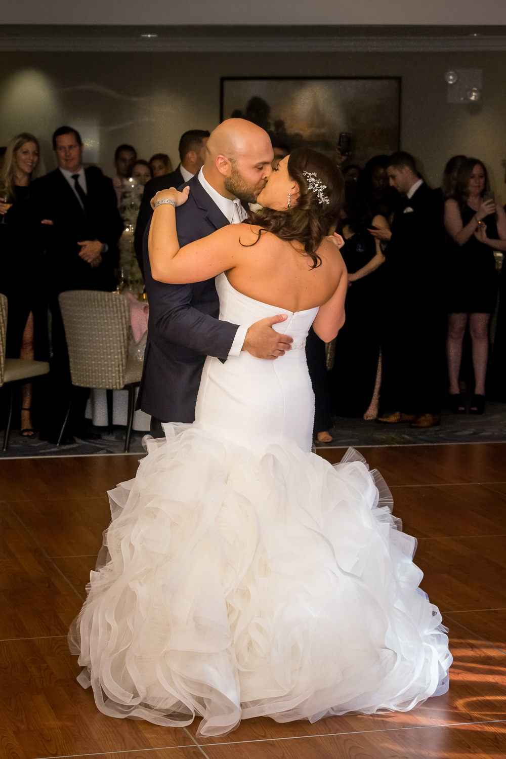   Steve McCarthy Photography: Premier SWFL Wedding Photographer serving all of SWFL  , from Tampa to Naples, Fort Myers Beach, Pine Island, Sanibel, Captiva and Marco Island and over to Miami and up to Delray Beach, including: Tampa, Sarasota, Venice