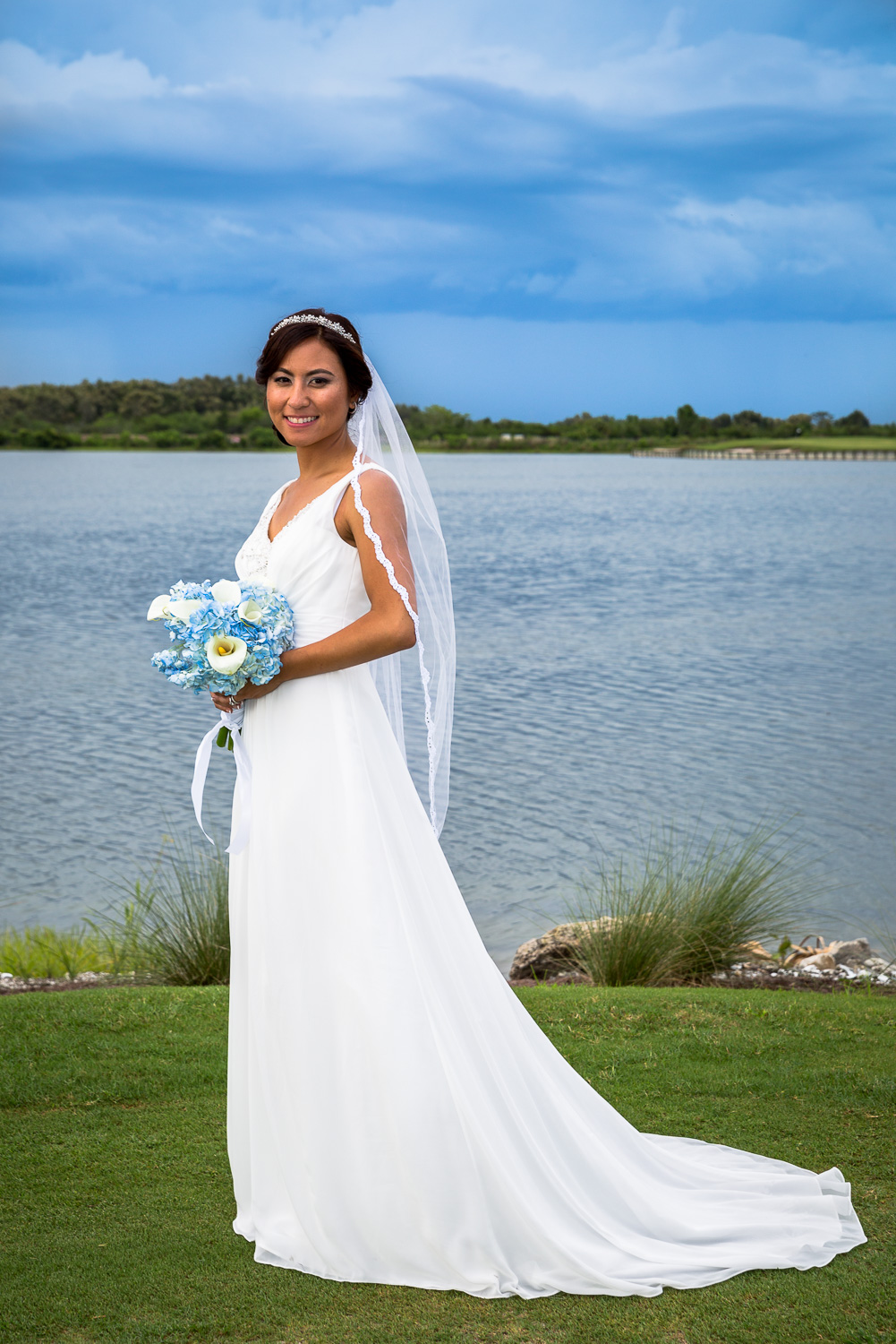   Steve McCarthy Photography: Premier SWFL Wedding Photographer serving all of SWFL  , from Tampa to Naples, Fort Myers Beach, Pine Island, Sanibel, Captiva and Marco Island and over to Miami and up to Delray Beach, including: Tampa, Sarasota, Venice