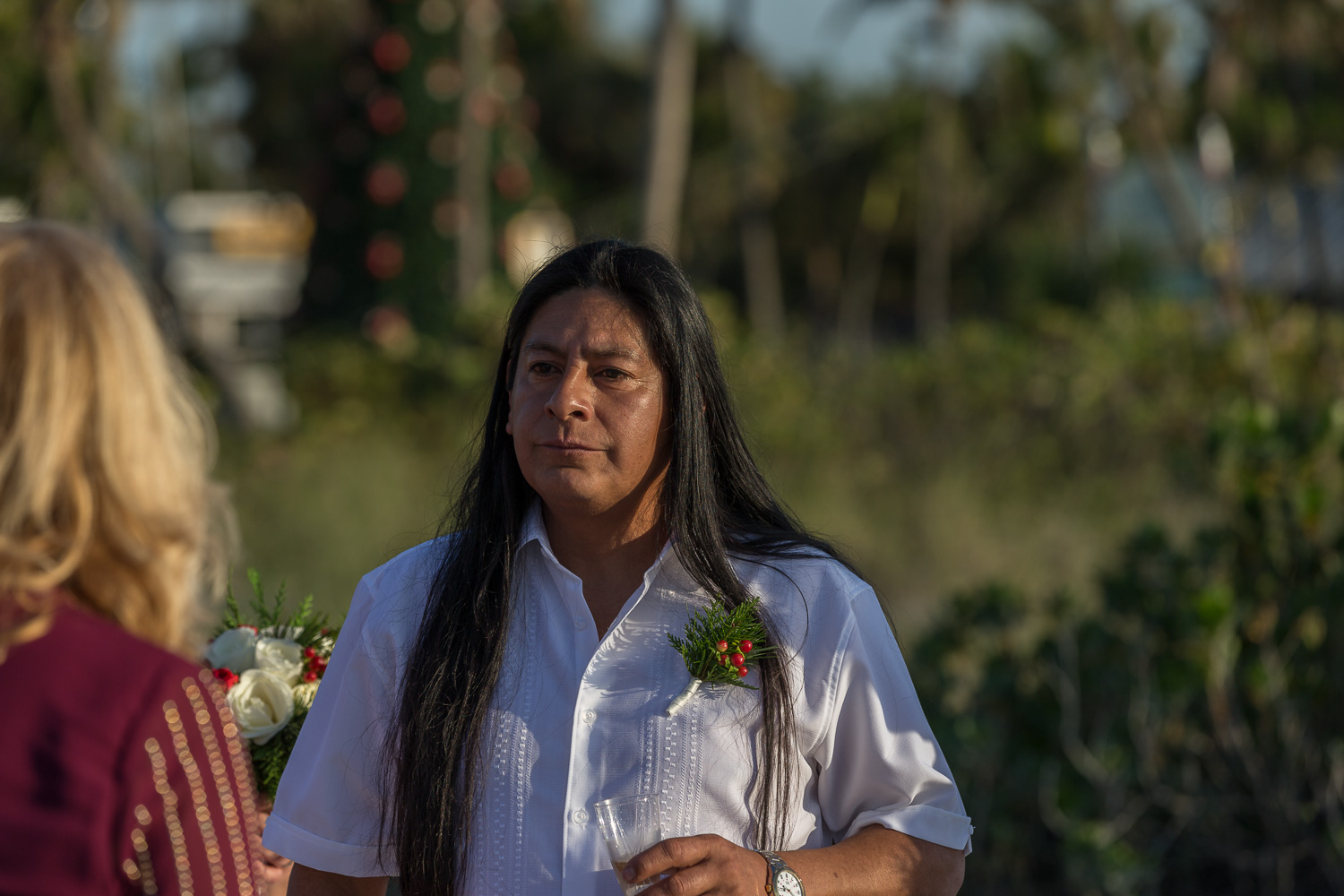   Steve McCarthy Photography: Premier SWFL Wedding Photographer serving all of SWFL  , from Tampa to Naples, Fort Myers Beach, Pine Island, Sanibel, Captiva and Marco Island and over to Miami and up to Delray Beach, including: Tampa, Sarasota, Venice