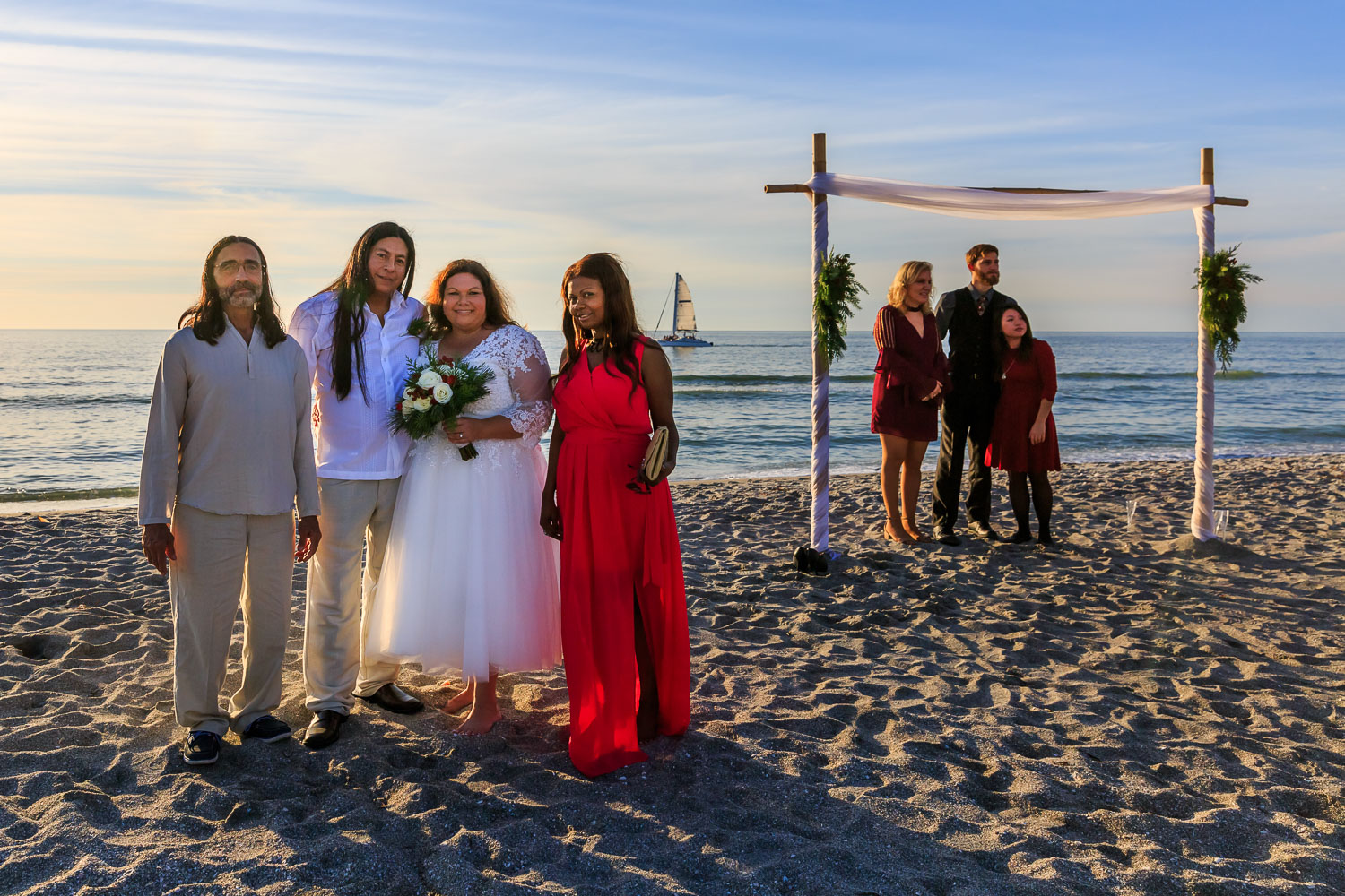   Steve McCarthy Photography: Premier SWFL Wedding Photographer serving all of SWFL  , from Tampa to Naples, Fort Myers Beach, Pine Island, Sanibel, Captiva and Marco Island and over to Miami and up to Delray Beach, including: Tampa, Sarasota, Venice