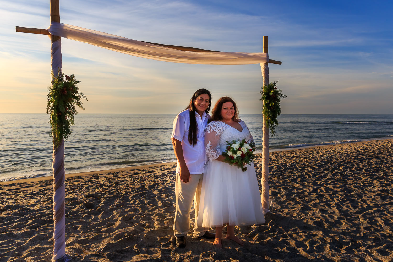   Steve McCarthy Photography: Premier SWFL Wedding Photographer serving all of SWFL  , from Tampa to Naples, Fort Myers Beach, Pine Island, Sanibel, Captiva and Marco Island and over to Miami and up to Delray Beach, including: Tampa, Sarasota, Venice