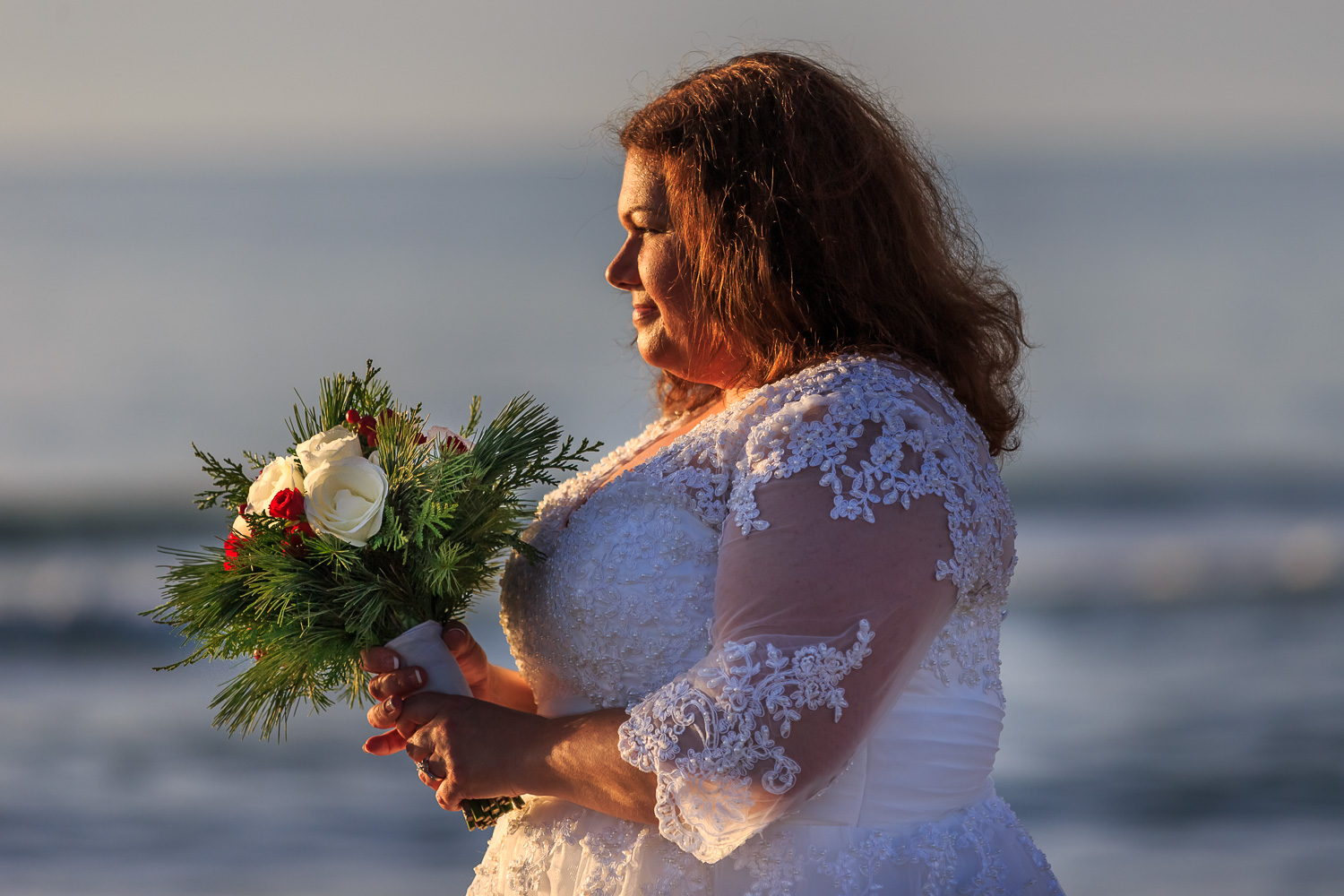   Steve McCarthy Photography: Premier SWFL Wedding Photographer serving all of SWFL  , from Tampa to Naples, Fort Myers Beach, Pine Island, Sanibel, Captiva and Marco Island and over to Miami and up to Delray Beach, including: Tampa, Sarasota, Venice