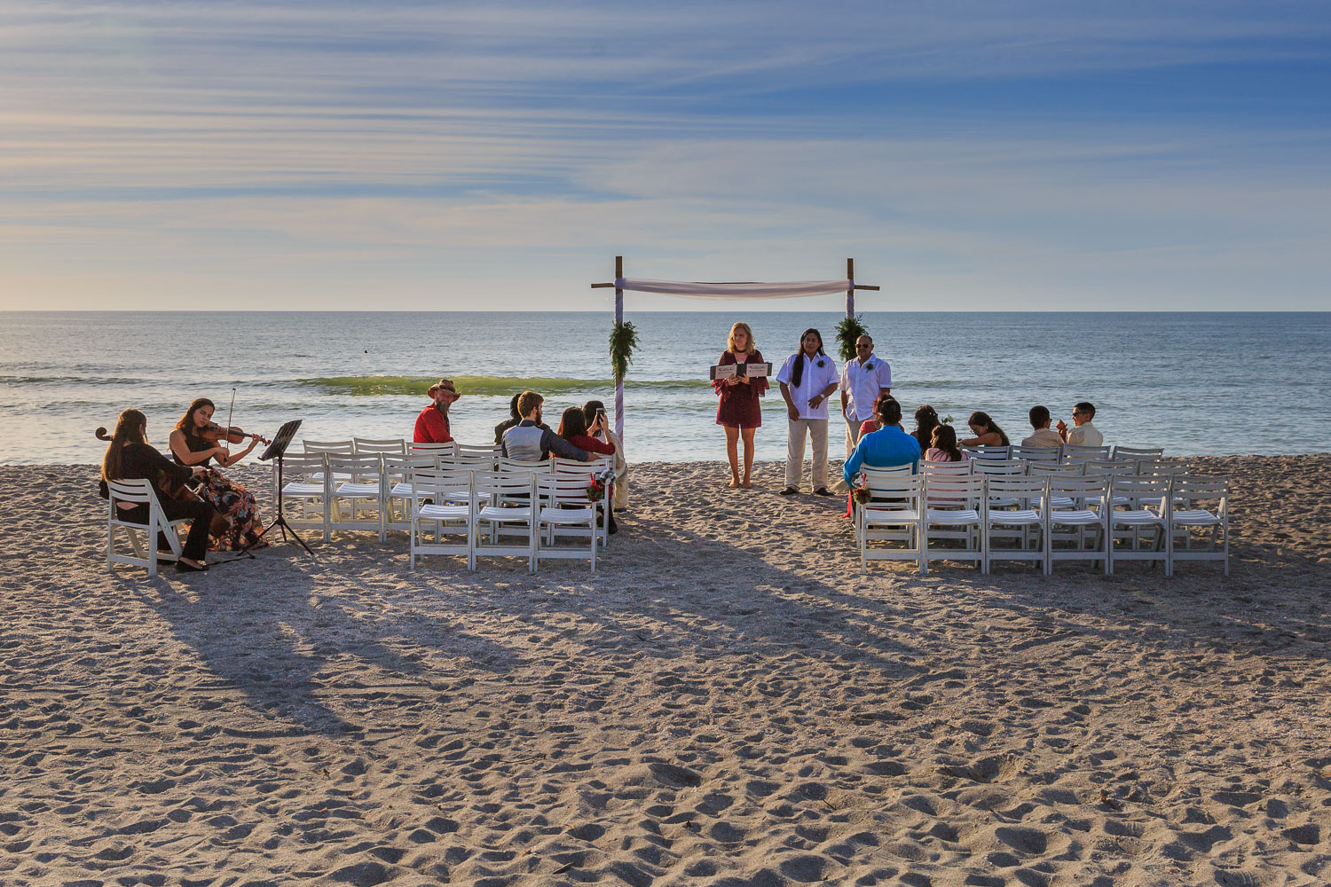   Steve McCarthy Photography: Premier SWFL Wedding Photographer serving all of SWFL  , from Tampa to Naples, Fort Myers Beach, Pine Island, Sanibel, Captiva and Marco Island and over to Miami and up to Delray Beach, including: Tampa, Sarasota, Venice