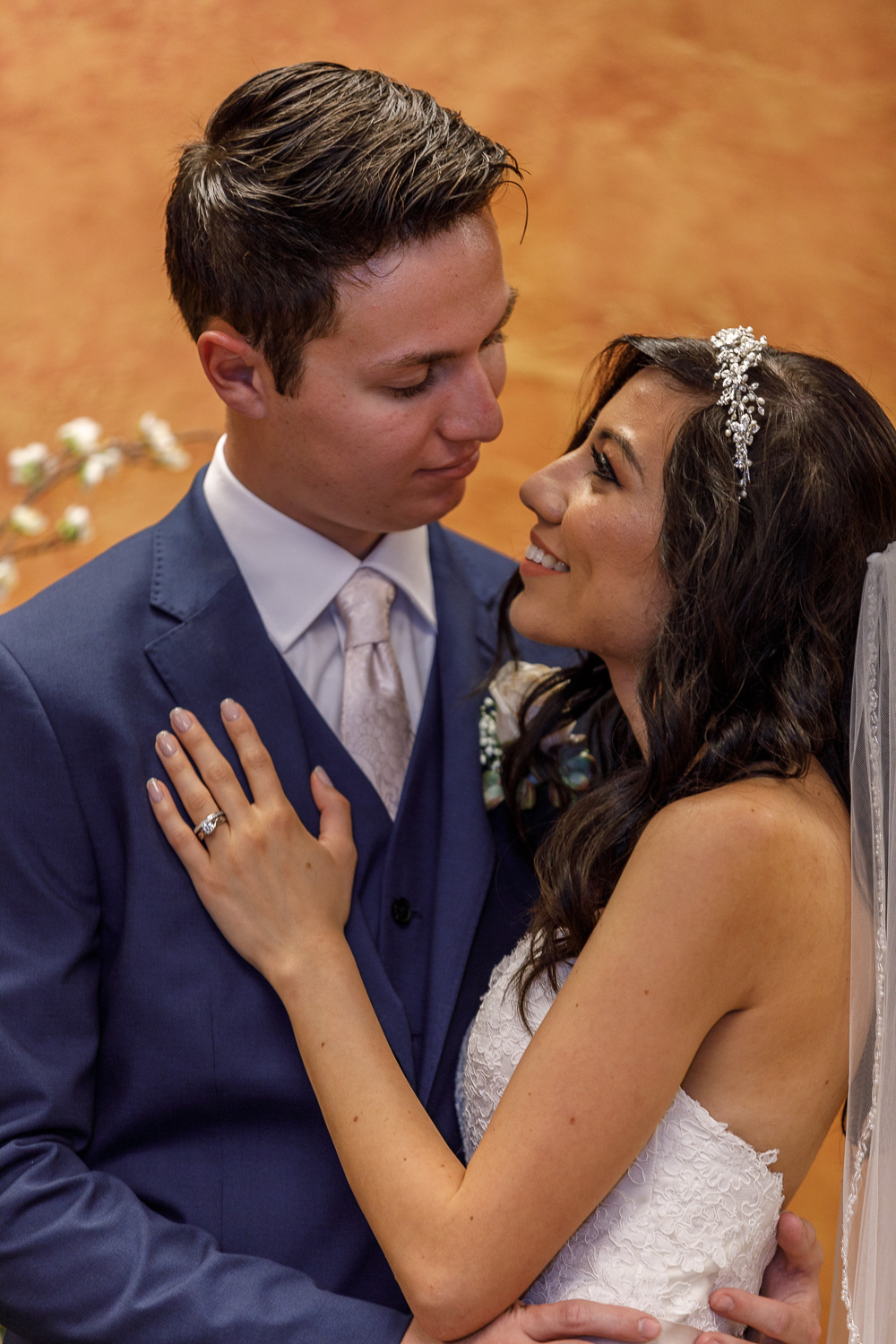   Steve McCarthy Photography: Premier SWFL Wedding Photographer serving all of SWFL  , from Tampa to Naples, Fort Myers Beach, Pine Island, Sanibel, Captiva and Marco Island and over to Miami and up to Delray Beach, including: Tampa, Sarasota, Venice