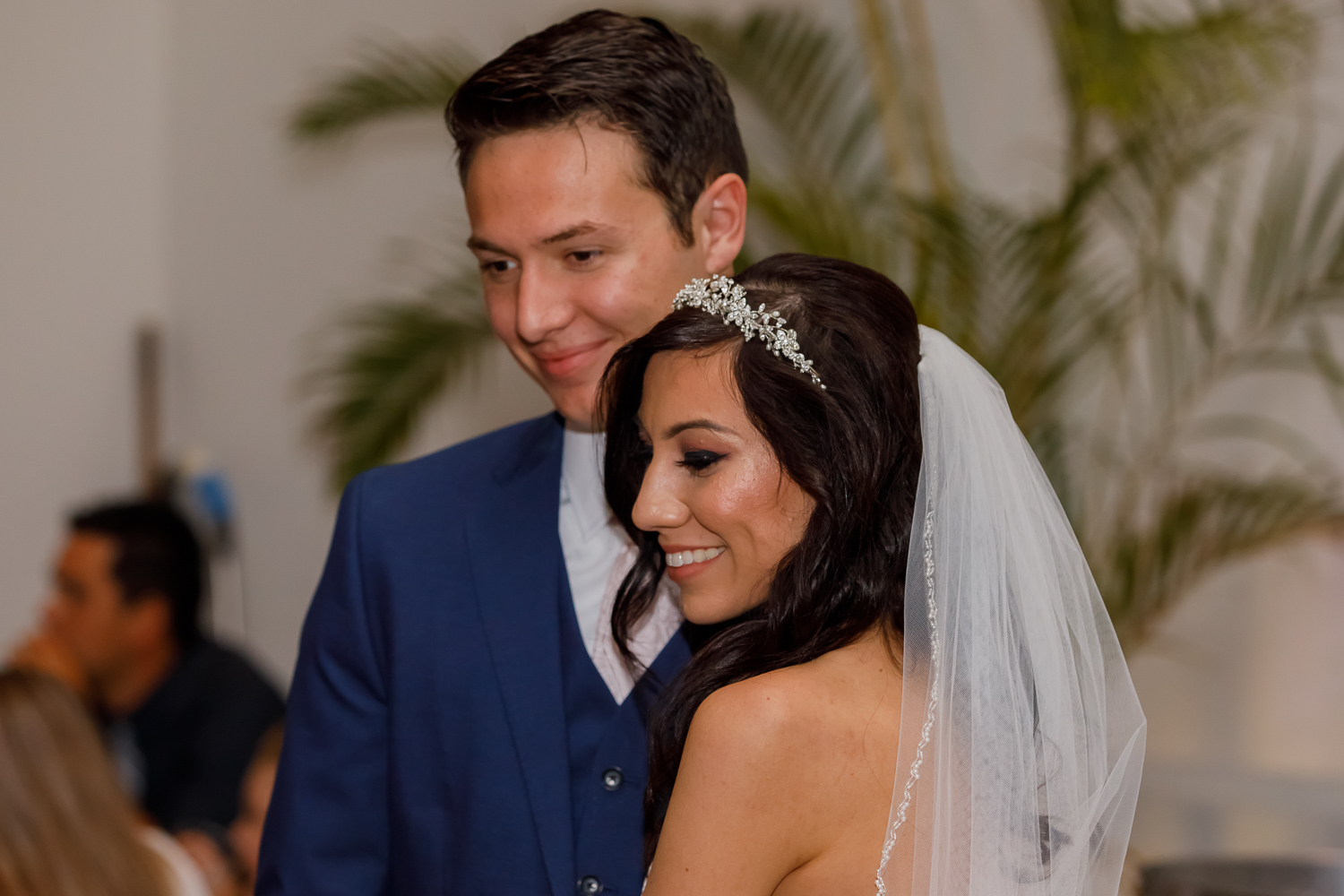   Steve McCarthy Photography: Premier SWFL Wedding Photographer serving all of SWFL  , from Tampa to Naples, Fort Myers Beach, Pine Island, Sanibel, Captiva and Marco Island and over to Miami and up to Delray Beach, including: Tampa, Sarasota, Venice