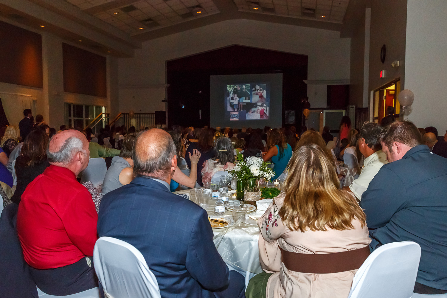   Steve McCarthy Photography: Premier SWFL Wedding Photographer serving all of SWFL  , from Tampa to Naples, Fort Myers Beach, Pine Island, Sanibel, Captiva and Marco Island and over to Miami and up to Delray Beach, including: Tampa, Sarasota, Venice