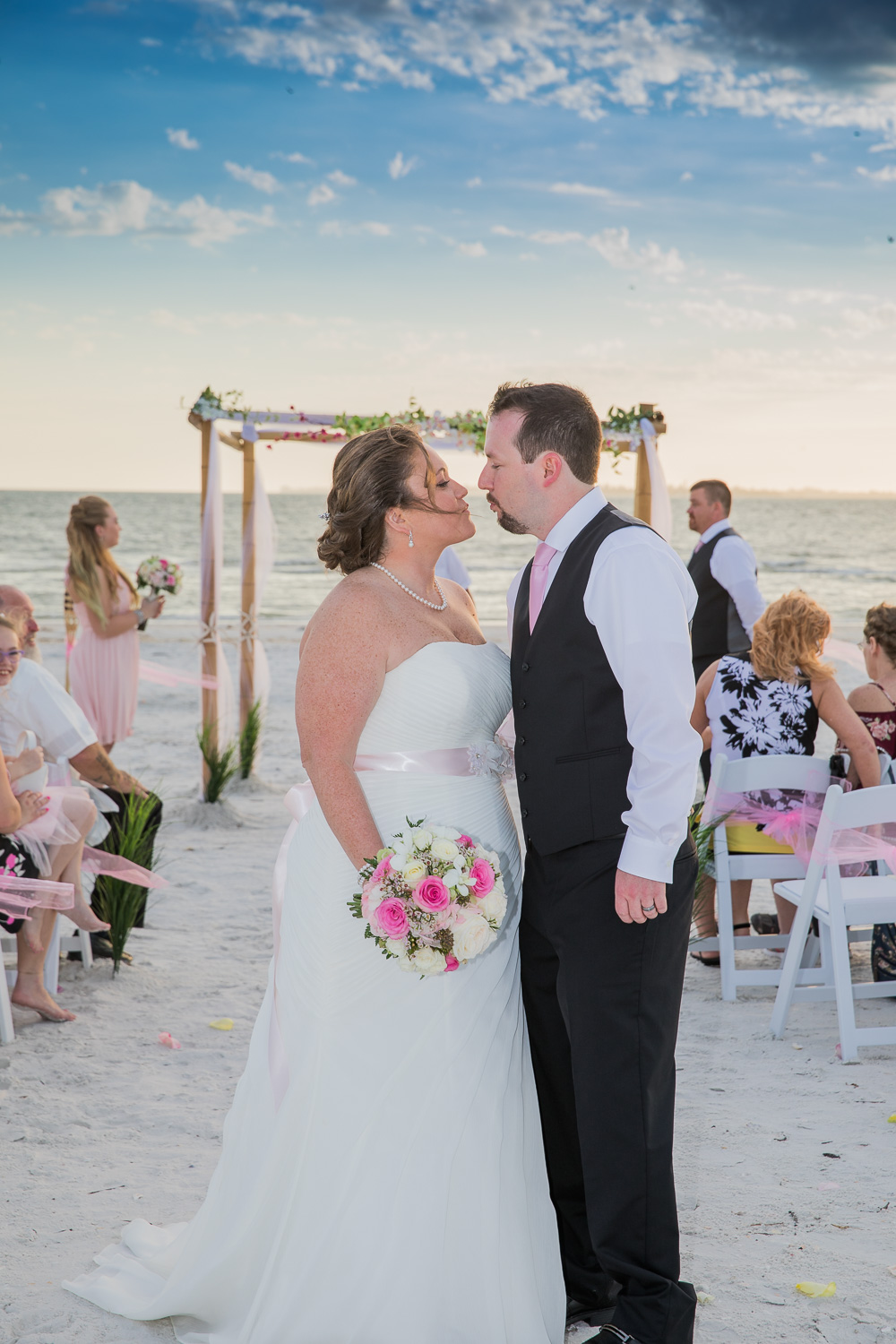   Steve McCarthy Photography: Premier SWFL Wedding Photographer serving all of SWFL , from Tampa to Naples, Fort Myers Beach, Pine Island, Sanibel, Captiva and Marco Island and over to Miami and up to Delray Beach, including: Tampa, Sarasota, Venice,