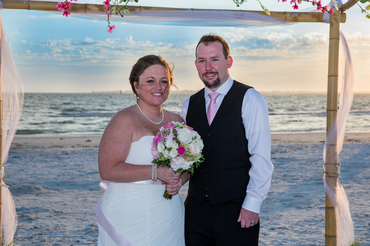   Steve McCarthy Photography: Premier SWFL Wedding Photographer serving all of SWFL , from Tampa to Naples, Fort Myers Beach, Pine Island, Sanibel, Captiva and Marco Island and over to Miami and up to Delray Beach, including: Tampa, Sarasota, Venice,