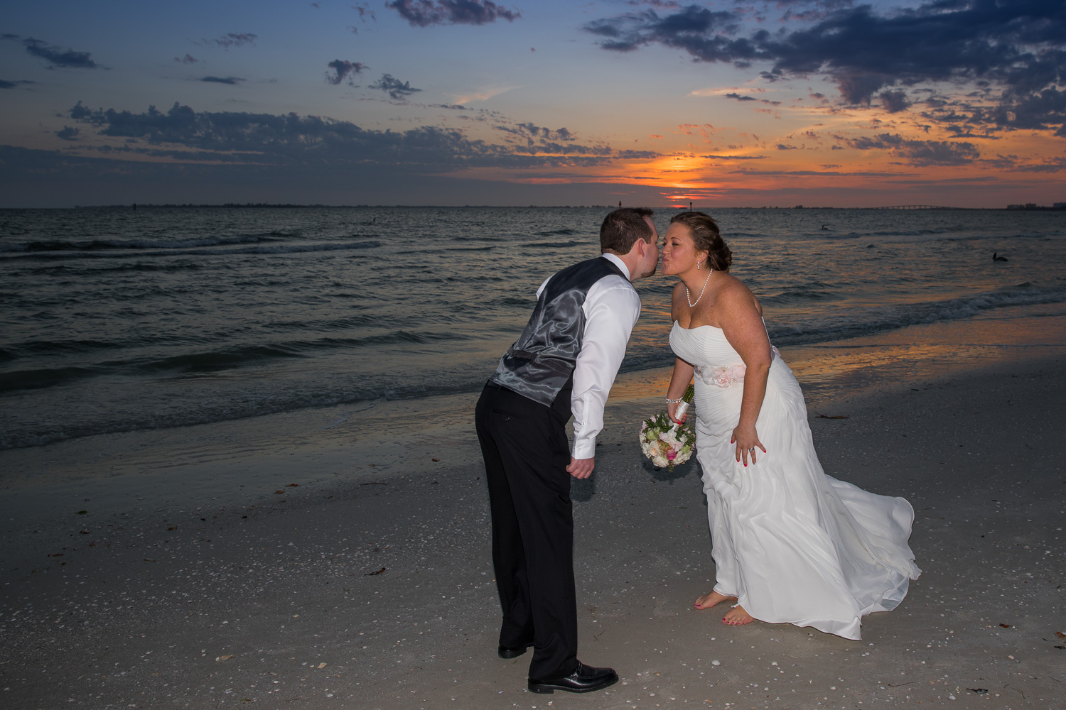   Steve McCarthy Photography: Premier SWFL Wedding Photographer serving all of SWFL , from Tampa to Naples, Fort Myers Beach, Pine Island, Sanibel, Captiva and Marco Island and over to Miami and up to Delray Beach, including: Tampa, Sarasota, Venice,